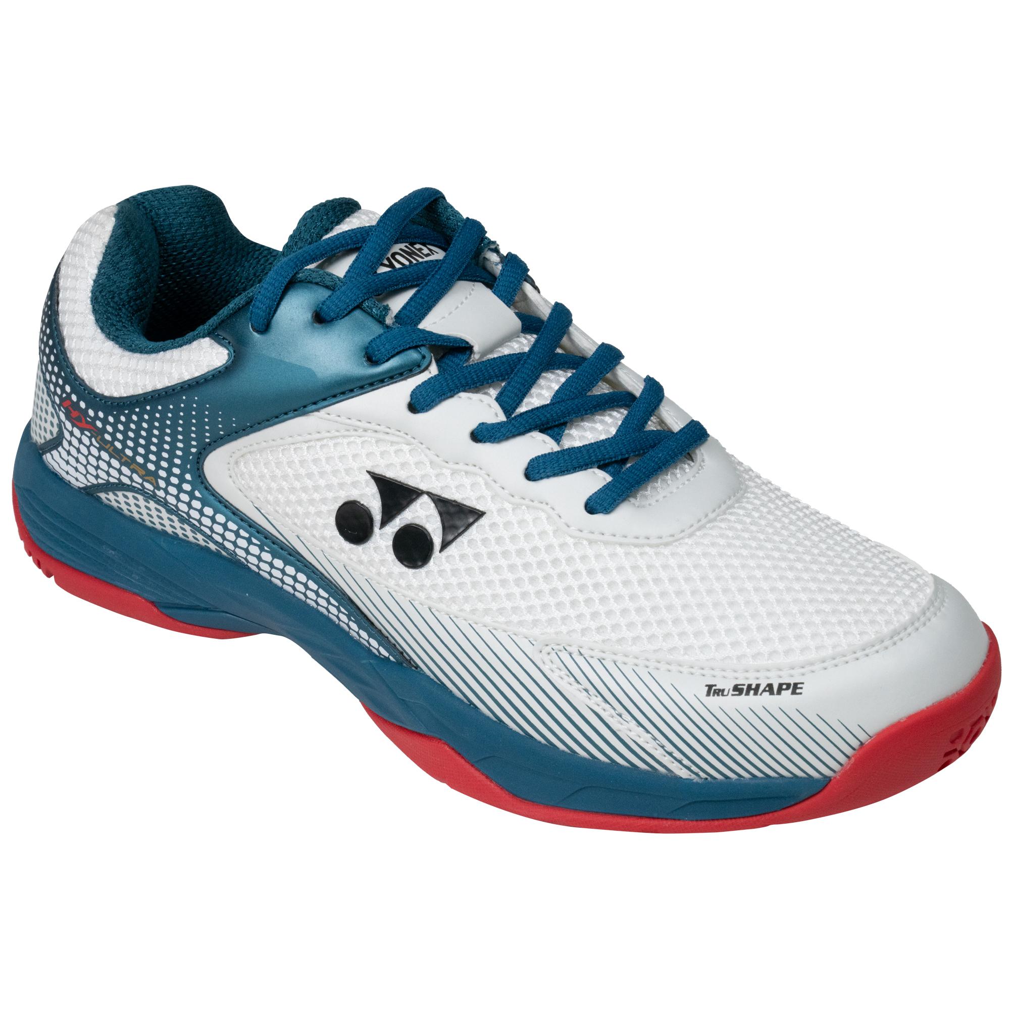 Yonex Yonex Badminton Shoe HY ULTRA | Sunriseclick - Official