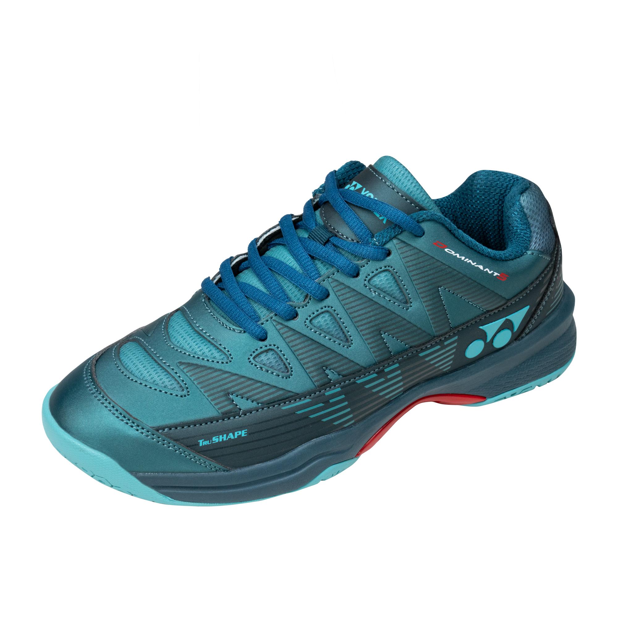 Yonex Yonex Badminton Shoe DOMINANT-5 | Sunriseclick - Official