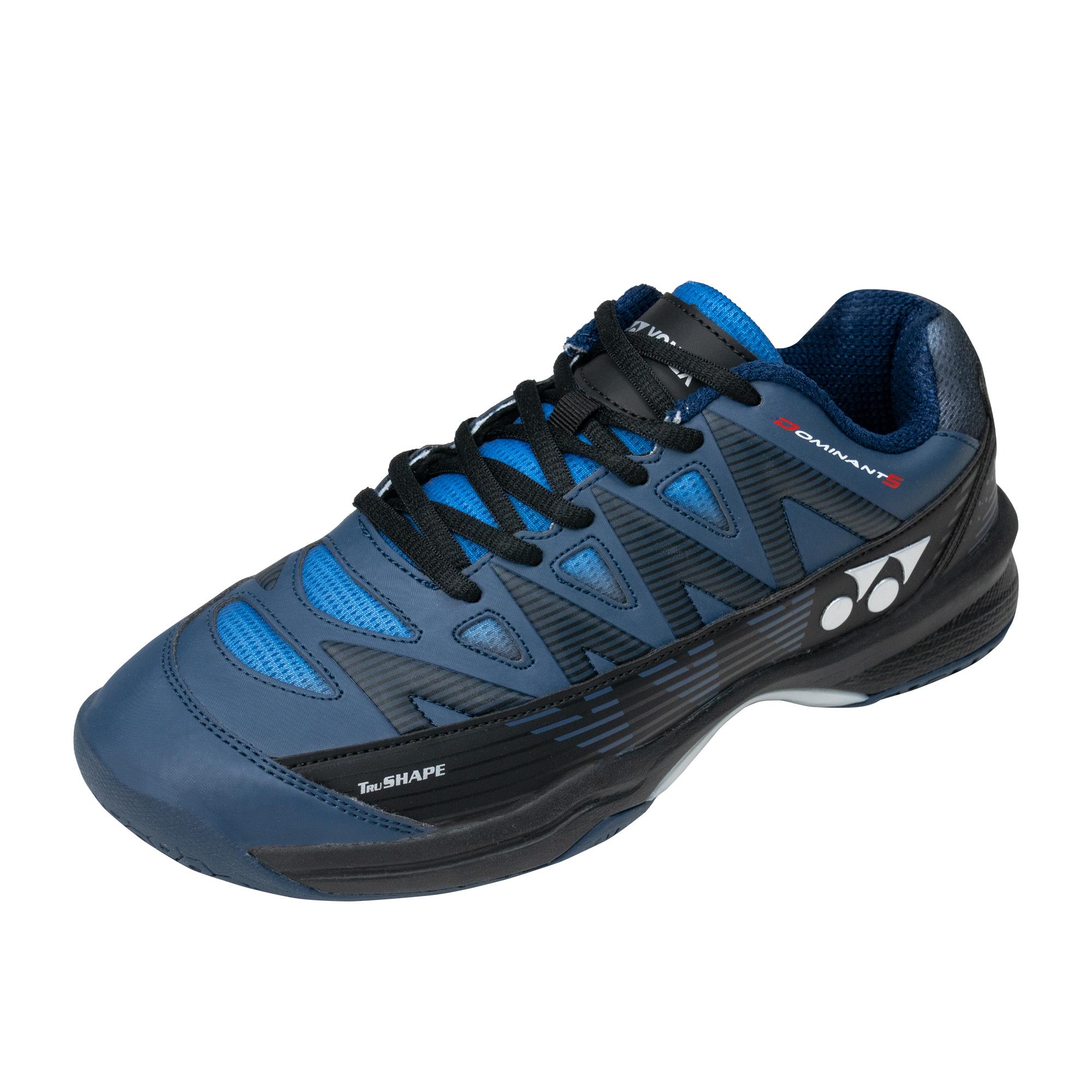 Yonex Yonex Badminton Shoe DOMINANT-5 | Sunriseclick - Official