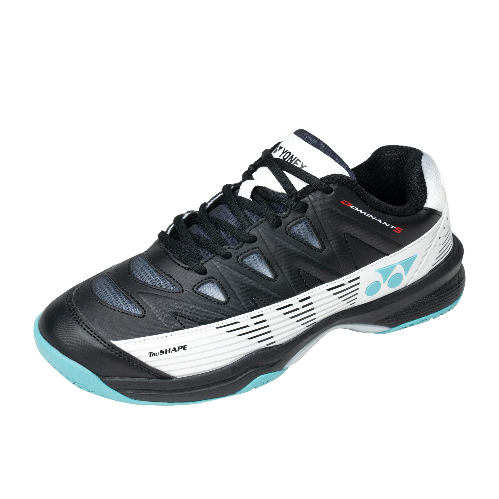 【美品】YONEX VOLTAGE 5s Yonex Yonex Badminton Shoe DOMINANT-5 | Sunriseclick - Official