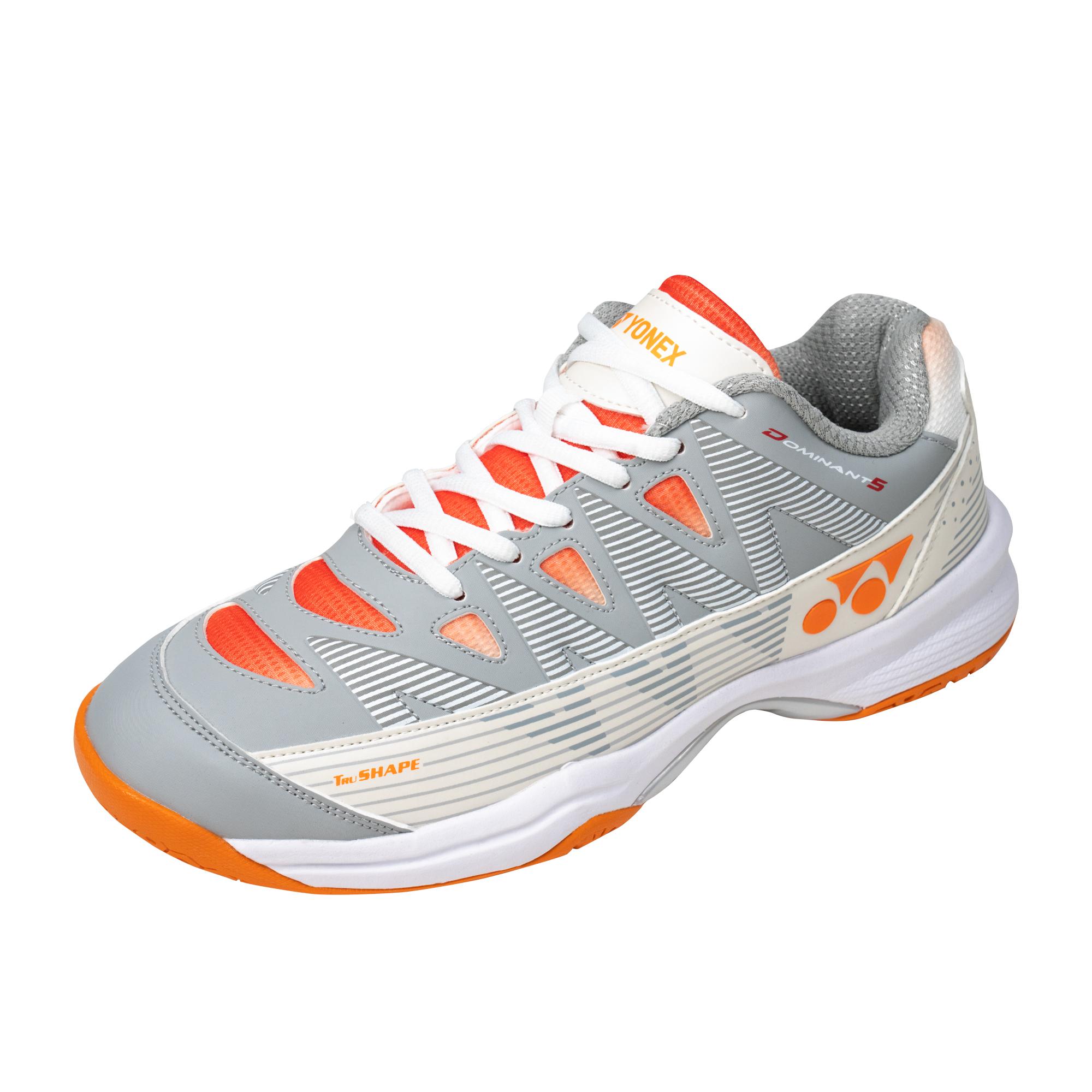 Yonex Yonex Badminton Shoe DOMINANT-5 | Sunriseclick - Official