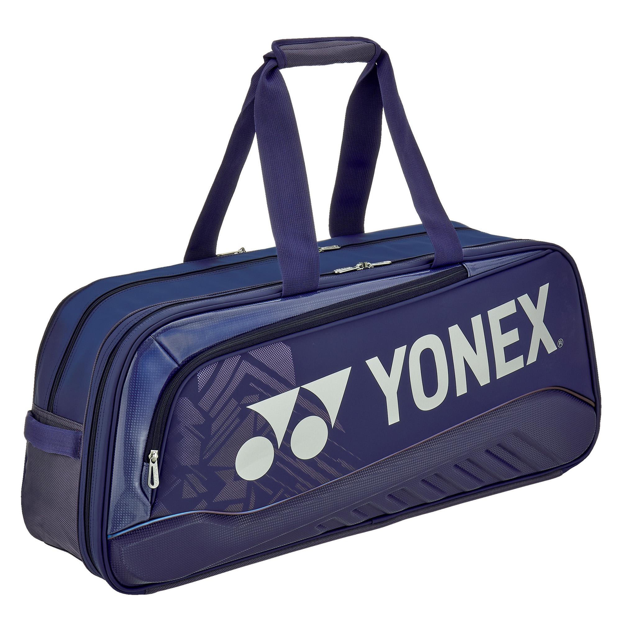 Yonex Yonex Expert Tournament Bag BA02531WEX | Sunriseclick