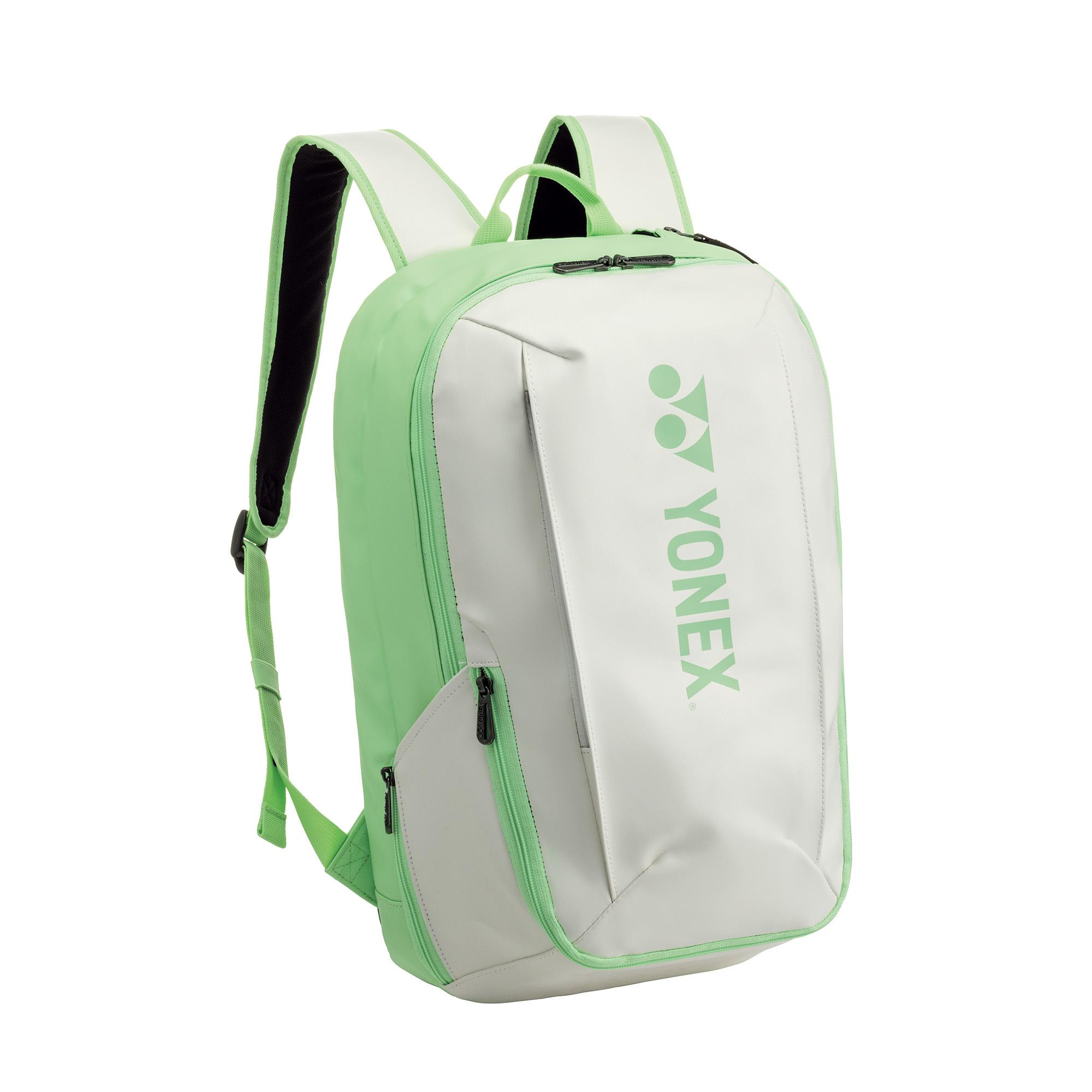 Yonex Yonex ACTIVE BACKPACK BA82412EX | Sunriseclick - Official