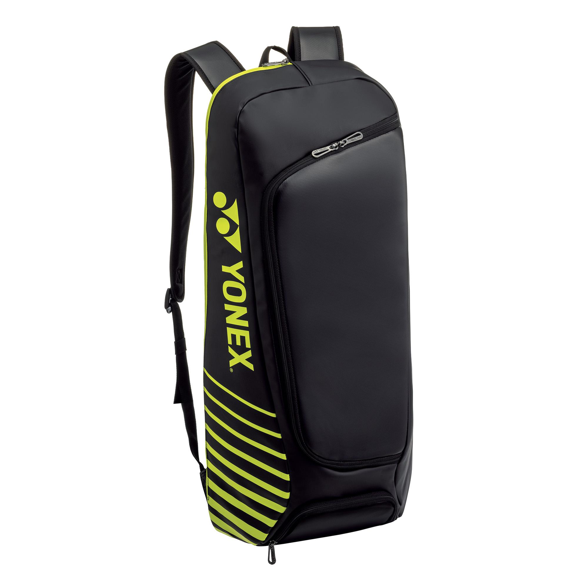 Yonex Yonex ACTIVE RACQUET BACKPACK BA82422EX | Sunriseclick