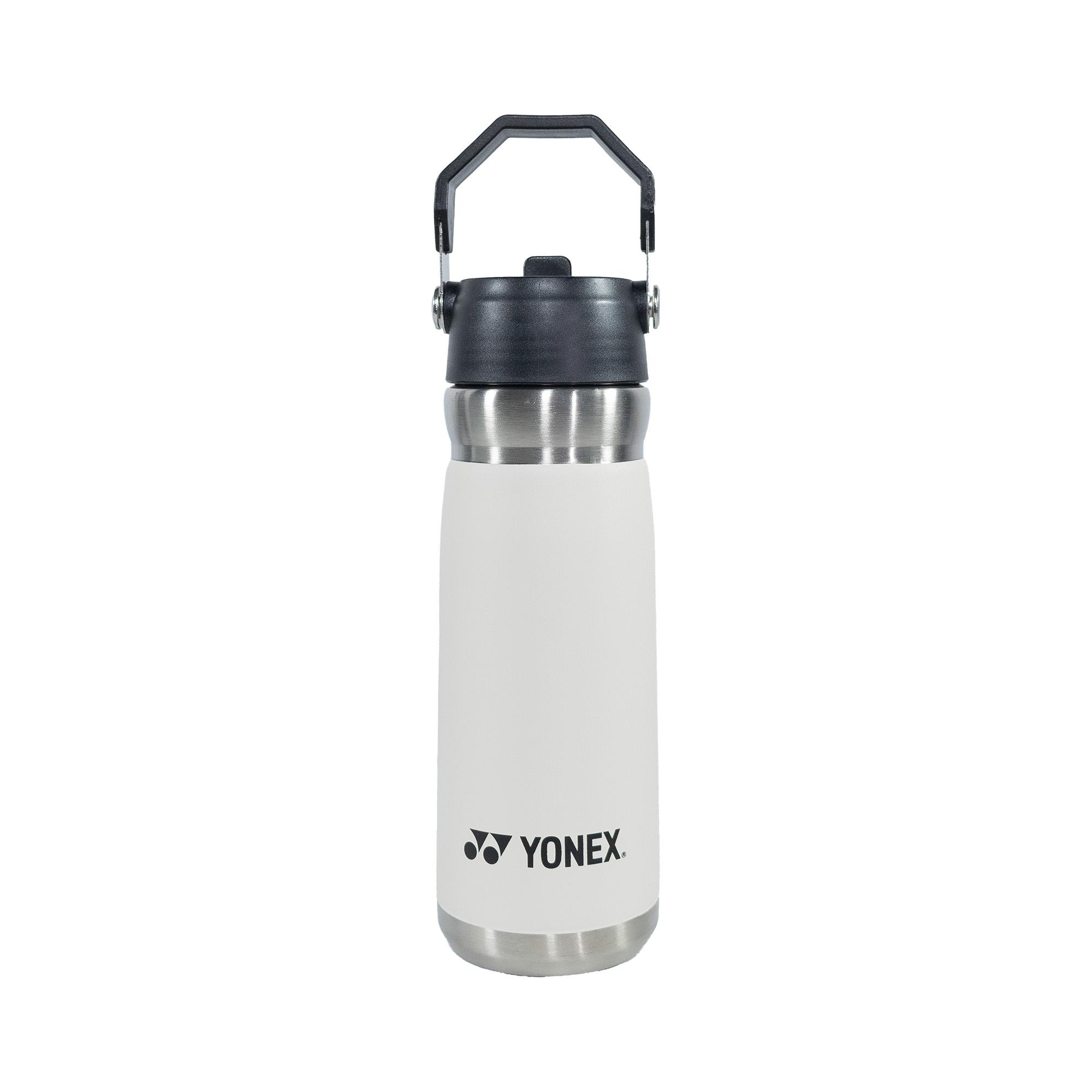 Yonex YONEX MALAYSIA OPEN THERMO FLASK TF-Y037-650-002-25-S