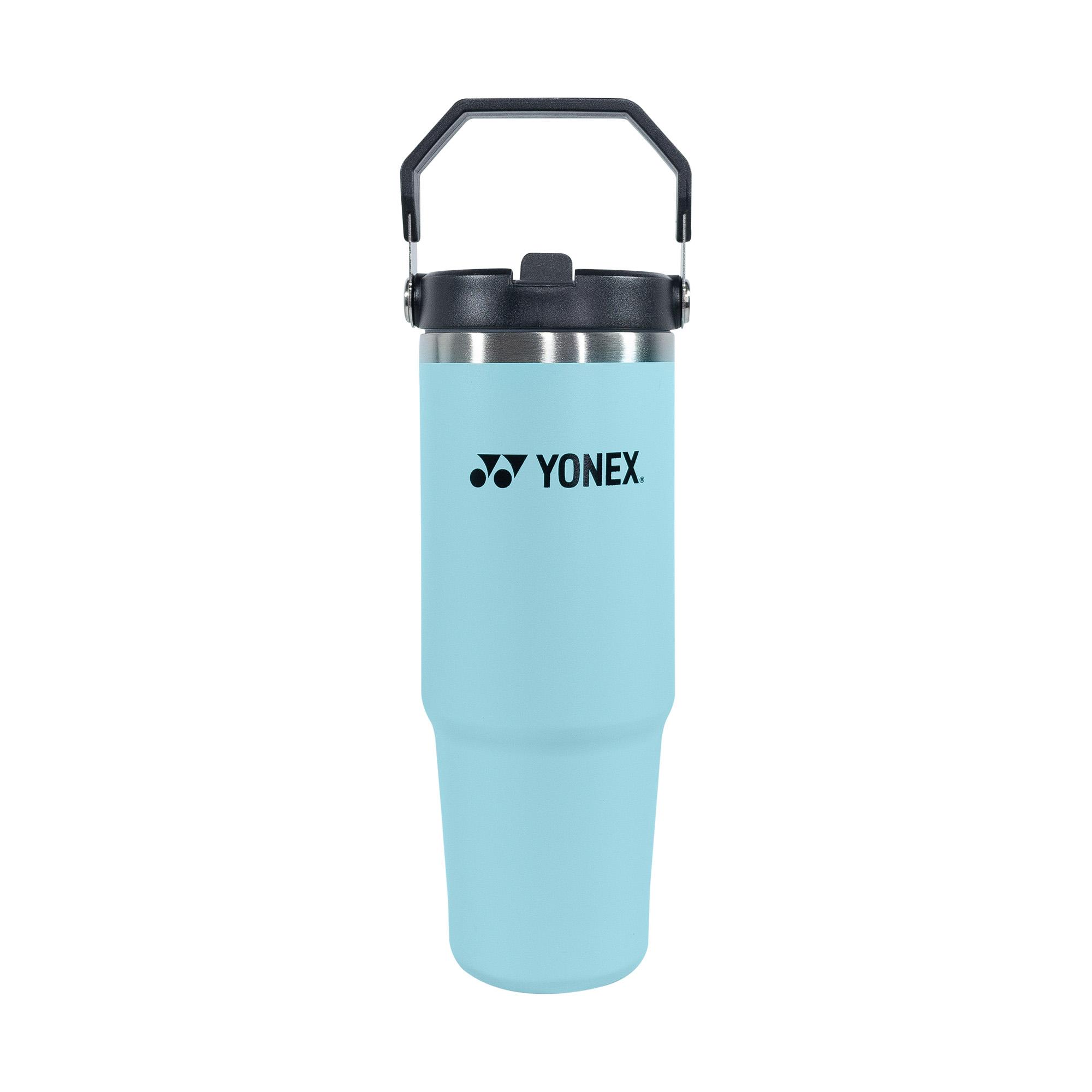 Yonex YONEX Malaysia Masters 2025 Tumbler 850ml | Sunriseclick