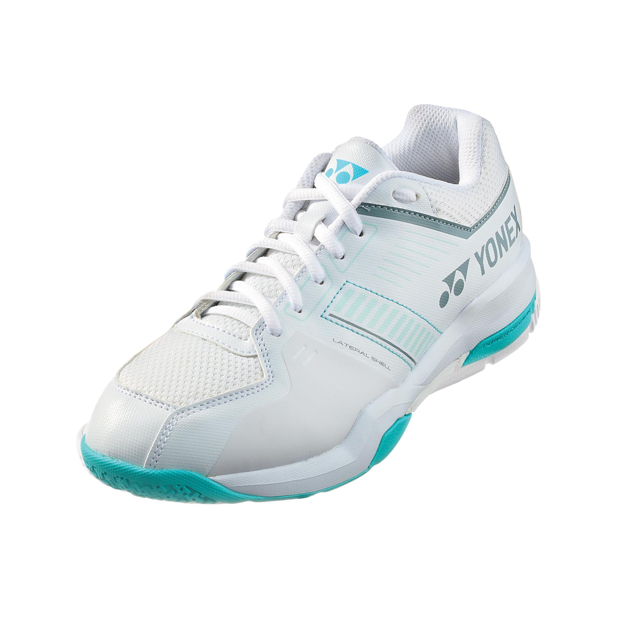Yonex Strider Flow Wide – Olympic Village United