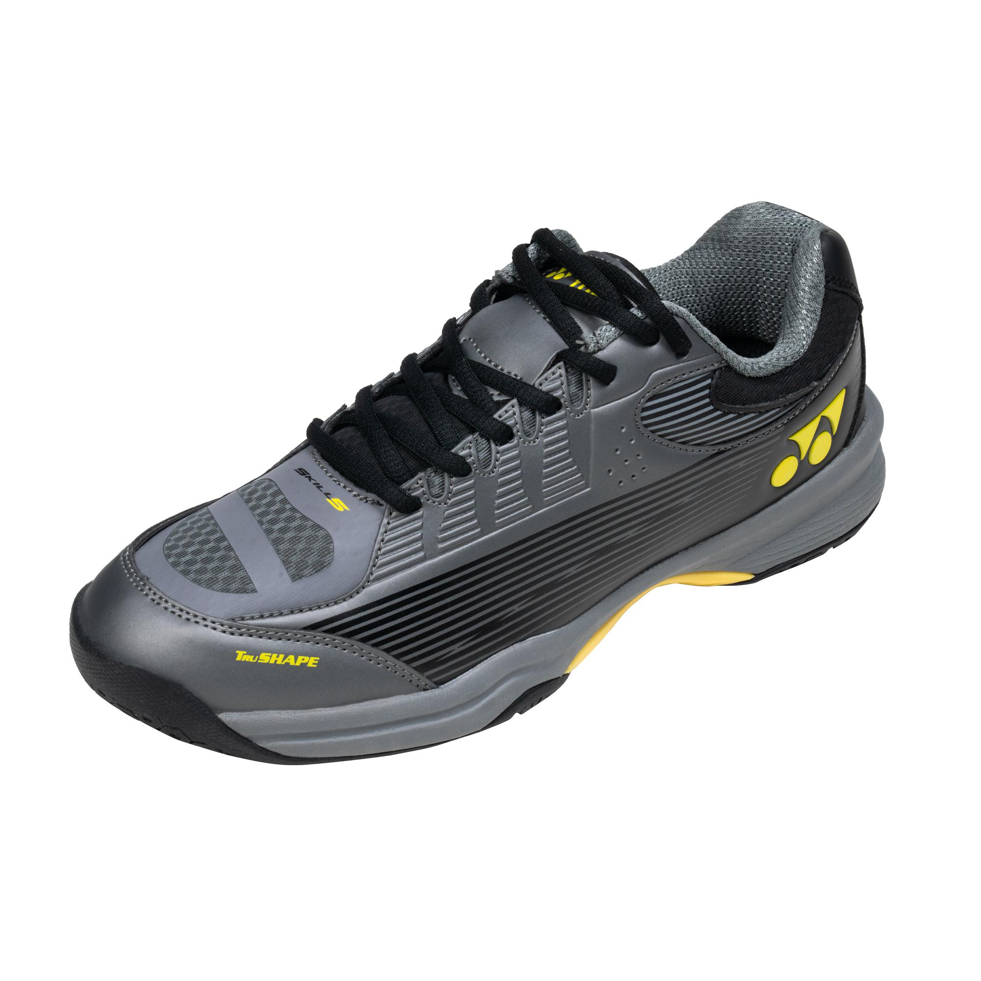 Yonex YONEX BADMINTON SHOES SKILL-5 | Sunriseclick - Official