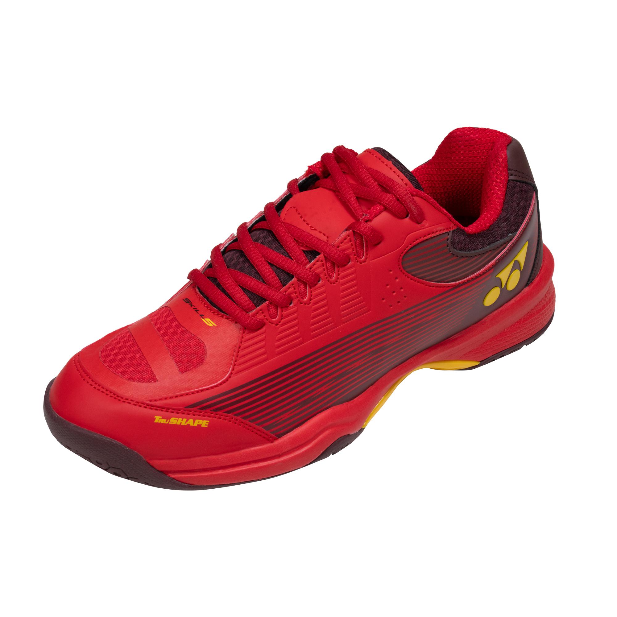Yonex YONEX BADMINTON SHOES SKILL-5 | Sunriseclick - Official