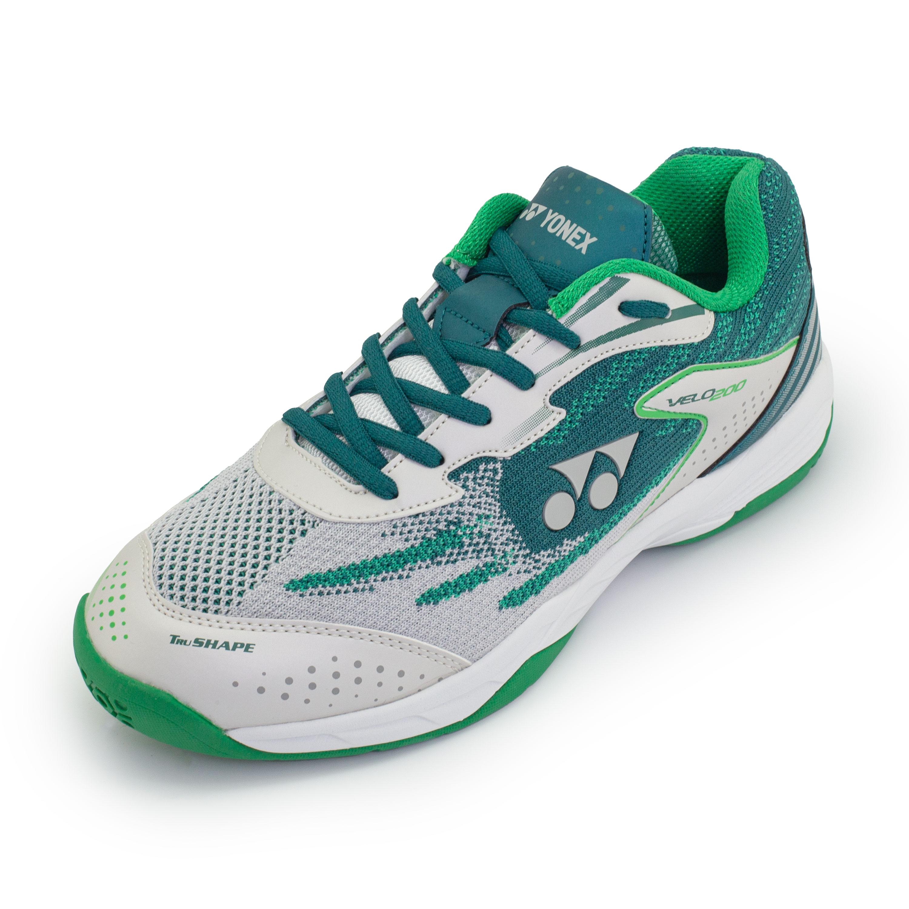 Comprar Zapatillas Zapatillas De Badminton Yonex Zapatillas