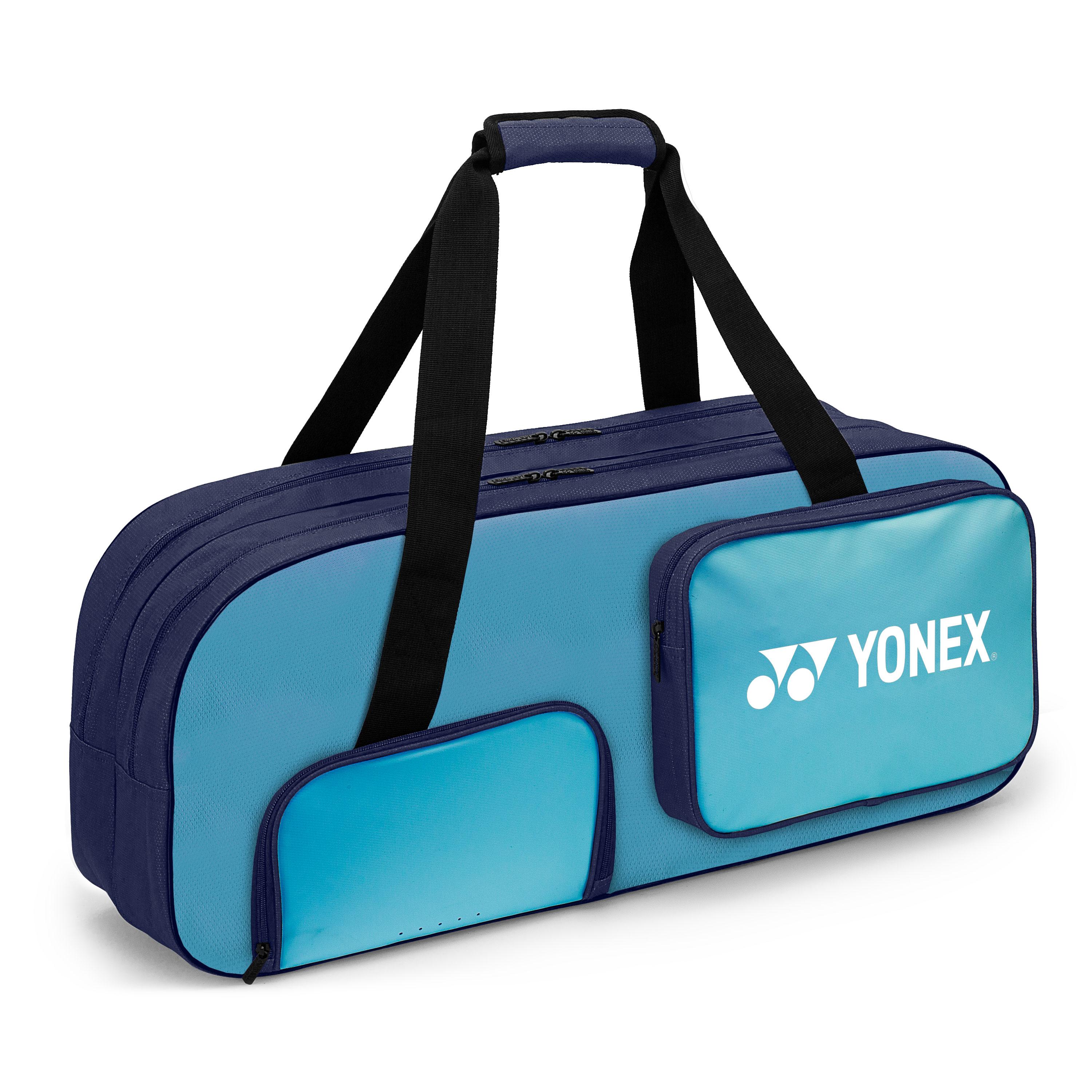 新品未使用　YONEX 77tour bp シュリンク あり　4UG6 2本 YONEX アストロクス77ツアー AX77-T ヨネックス ASTROX 77 TOUR 2024SS