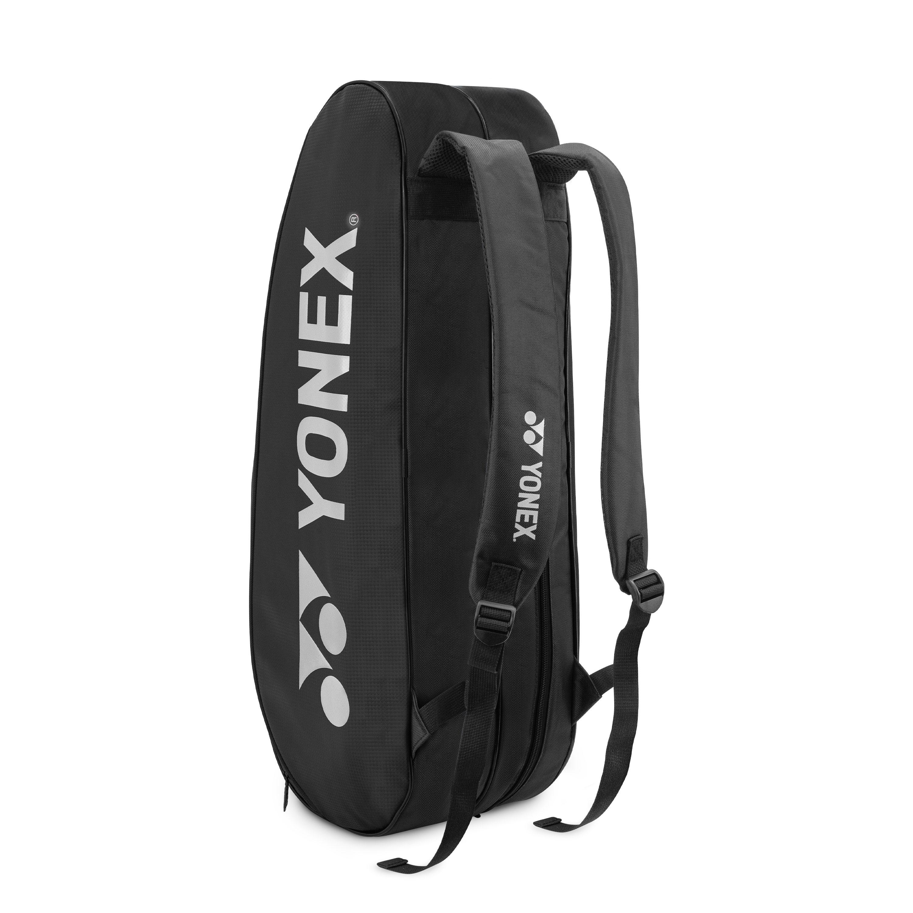 YONEX - タカハシ　14-15モデル ビンディング　XTR　SｰM　ローバック Amazon.com: YONEX Team Backpack S (Scarlet) (651) Red
