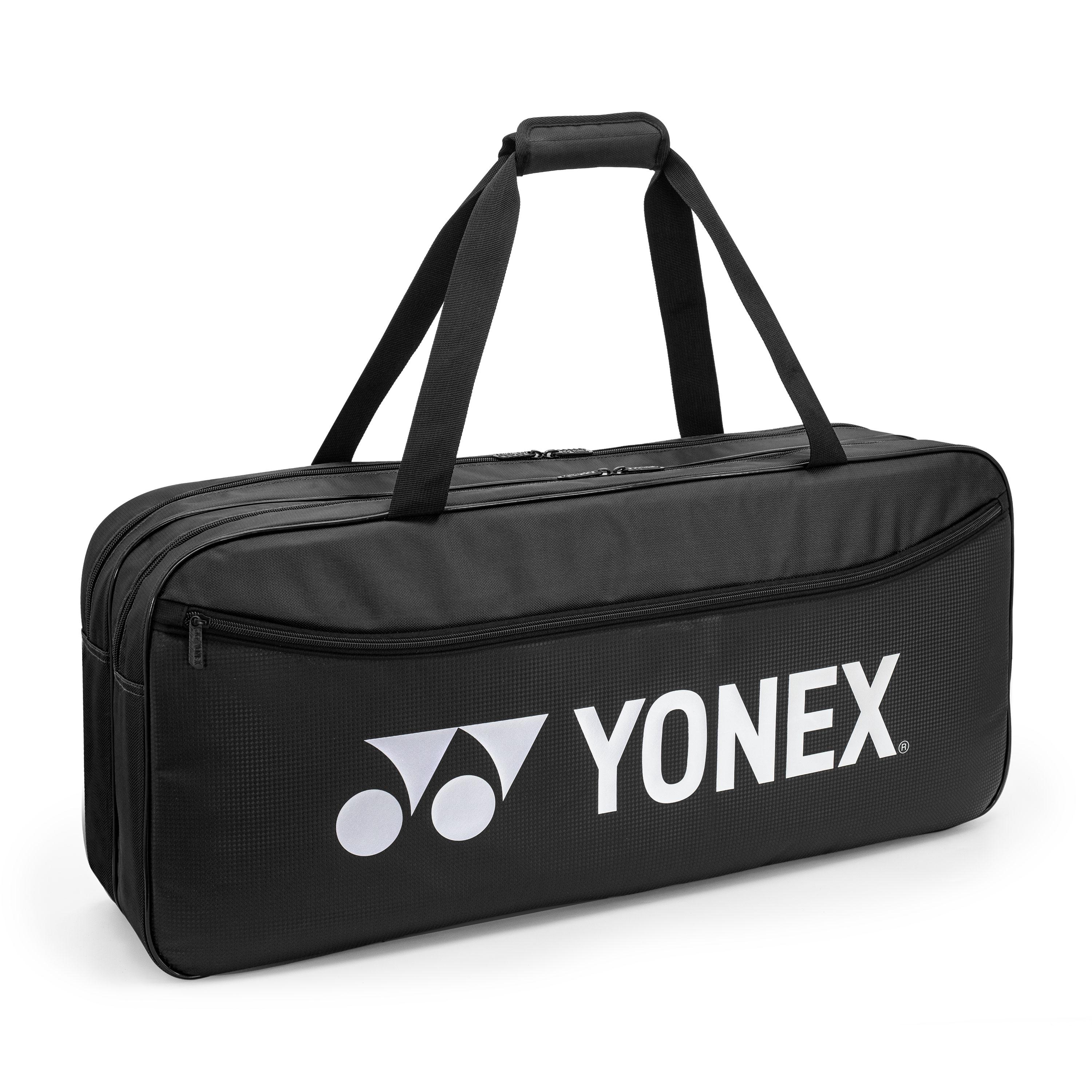 Yonex Yonex TOURNAMENT BAG M1-Q014-624-0631 | Sunriseclick