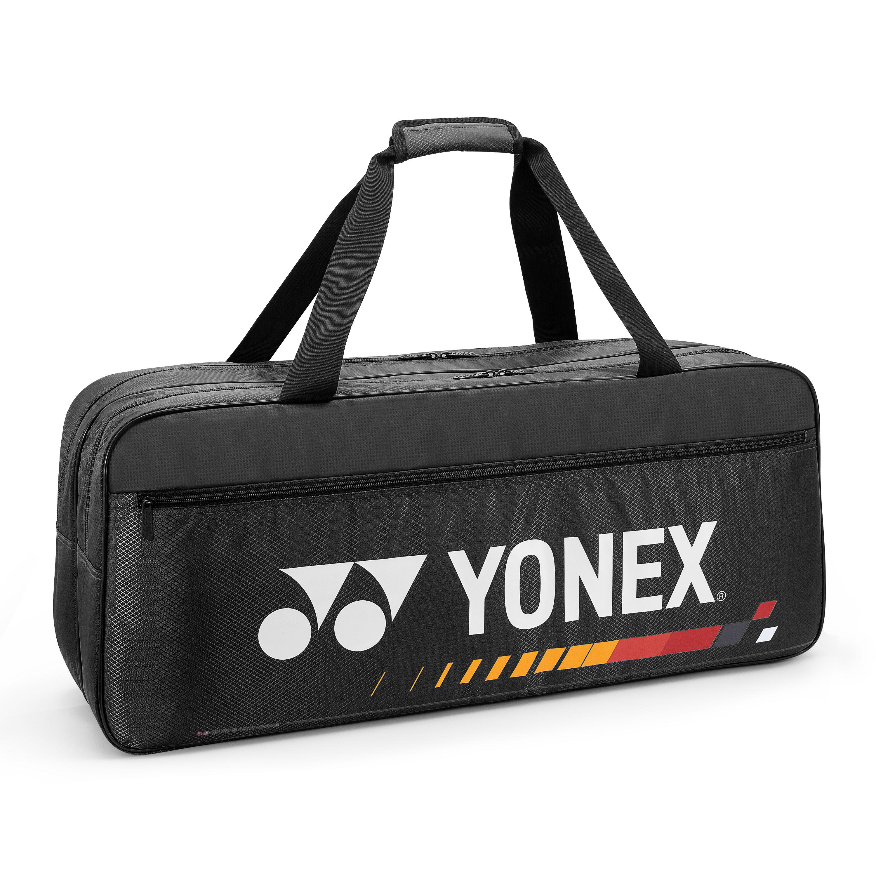 Yonex Yonex TOURNAMENT BAG M1-Q014-624-0831 | Sunriseclick