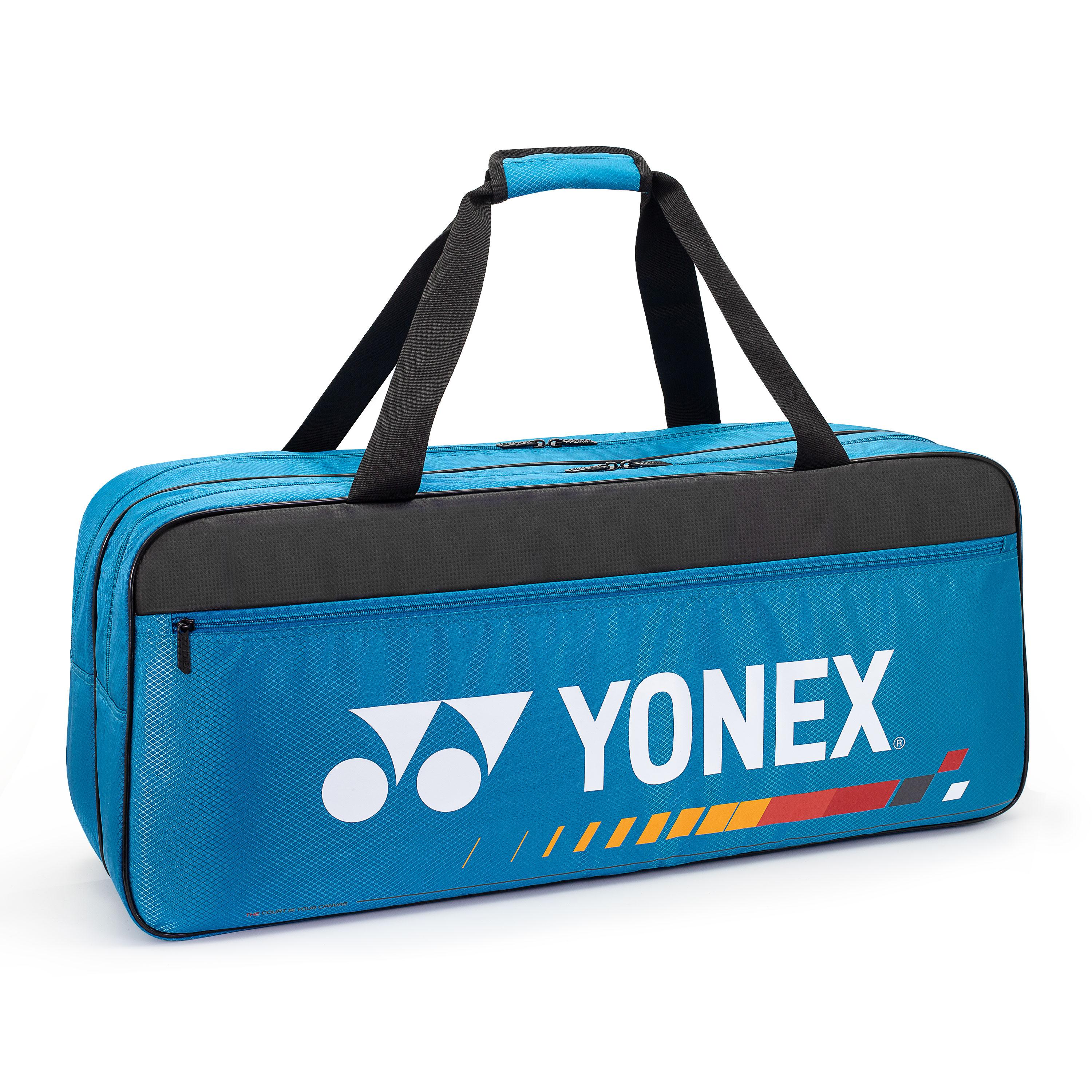 Yonex Yonex TOURNAMENT BAG M1-Q014-624-0831 | Sunriseclick