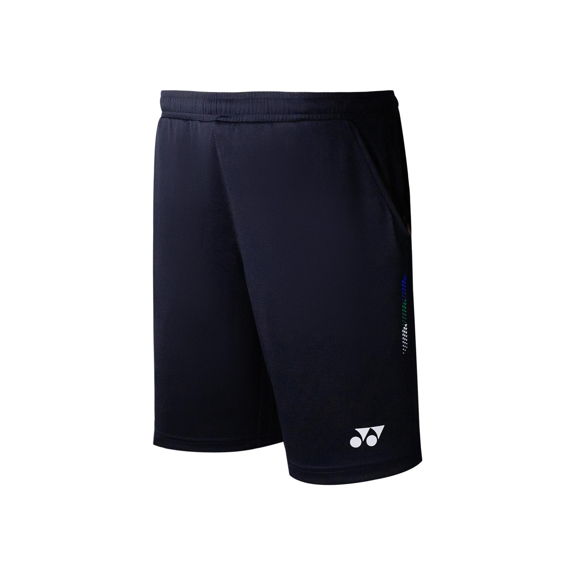 Sweet Protection 上下セット ブラック サイズS Yonex YONEX SHORTS SM-J035-2910-RW1-S | Sunriseclick