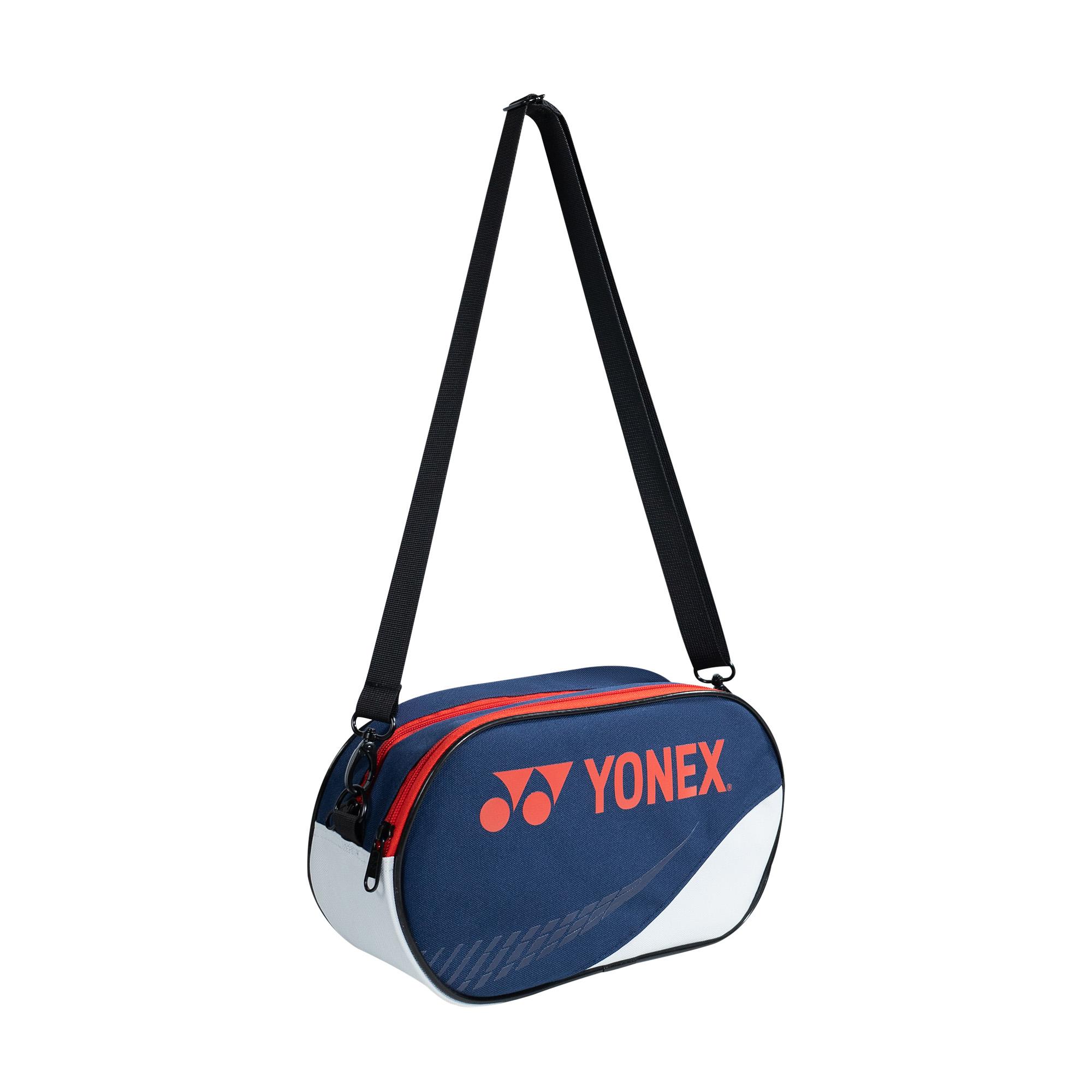 Yonex YONEX Malaysia Masters 2025 Mini Tournament Bag