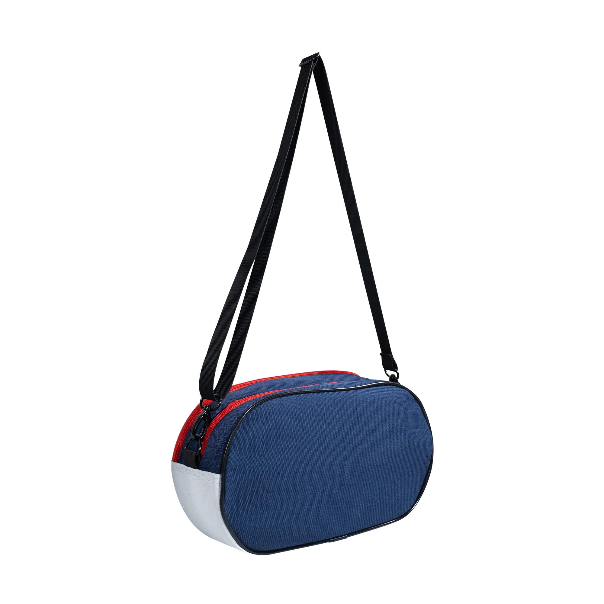 Yonex YONEX Malaysia Masters 2025 Mini Tournament Bag