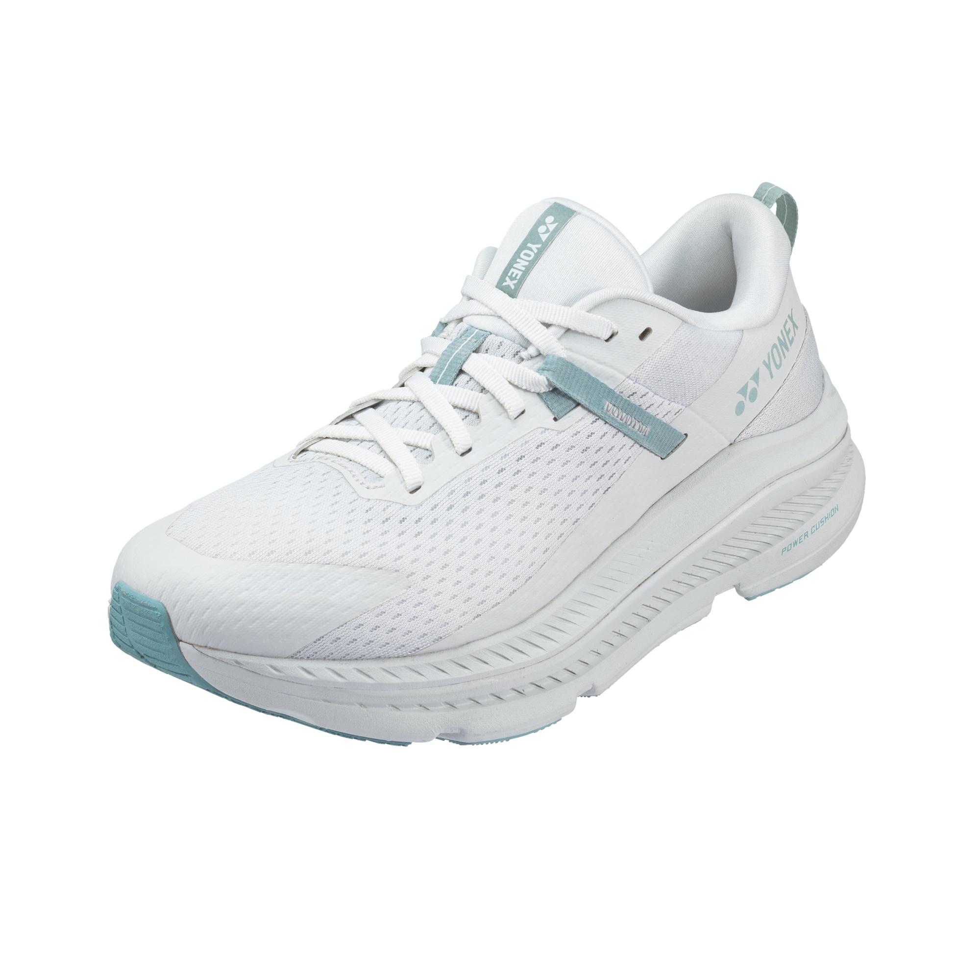 Yonex YONEX RUNNING SHOES CARBON CRUISE GLIDER MEN