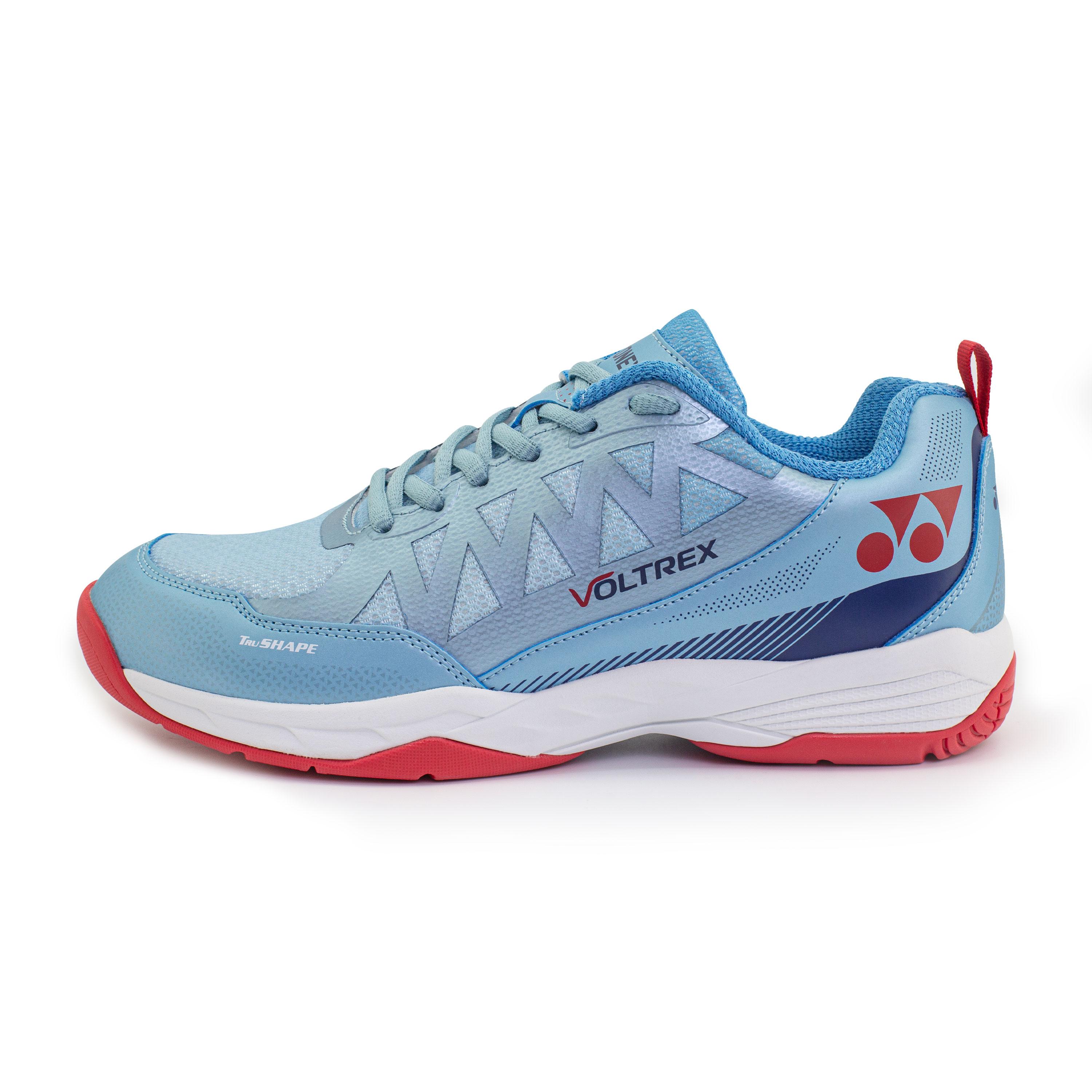 YONEX - にゃんちゅ Yonex YONEX BADMINTON SHOES VOLTREX - JR | Sunriseclick