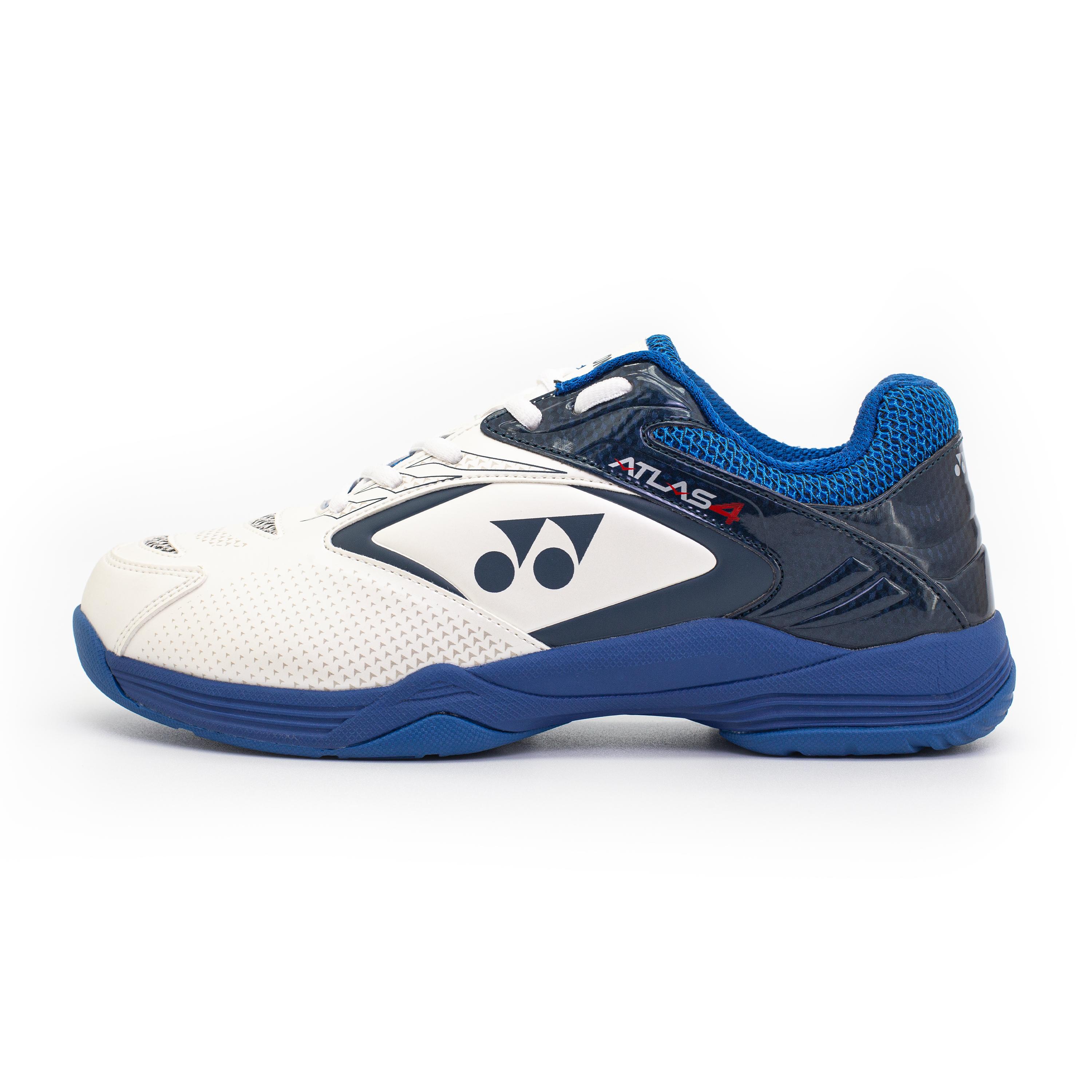 Yonex Yonex Badminton Shoe ATLAS-4 | Sunriseclick - Official