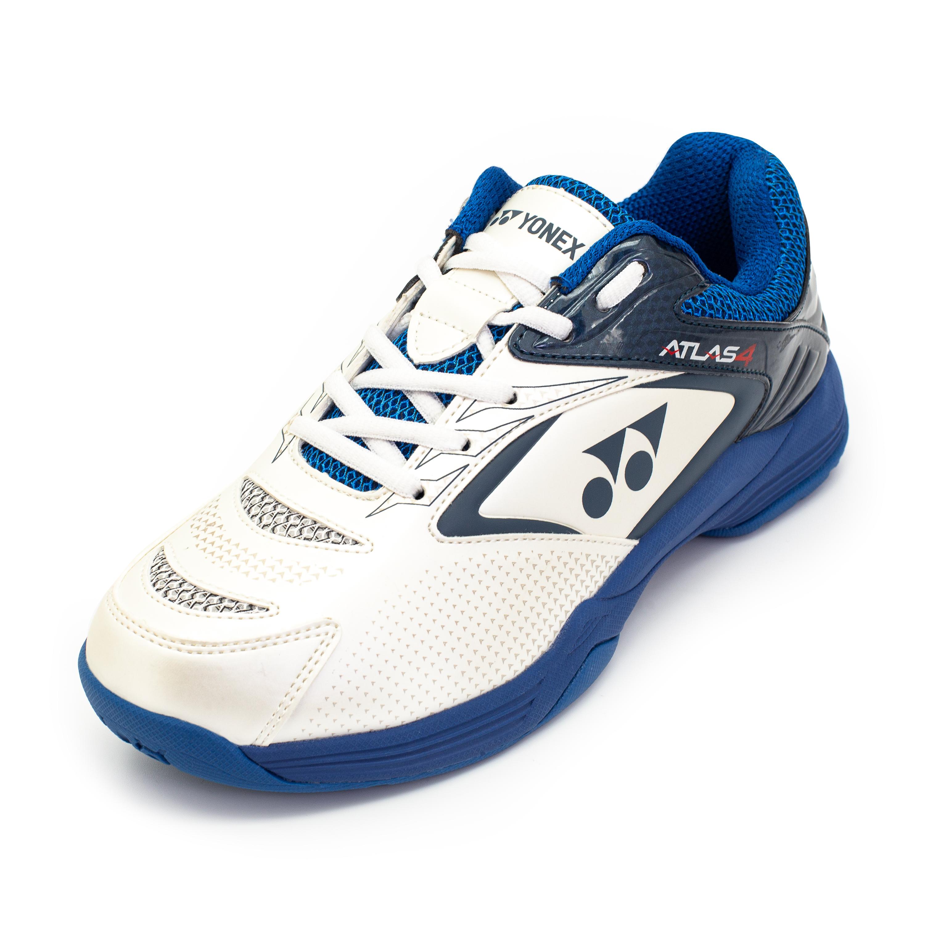 Yonex Yonex Badminton Shoe ATLAS-4 | Sunriseclick - Official
