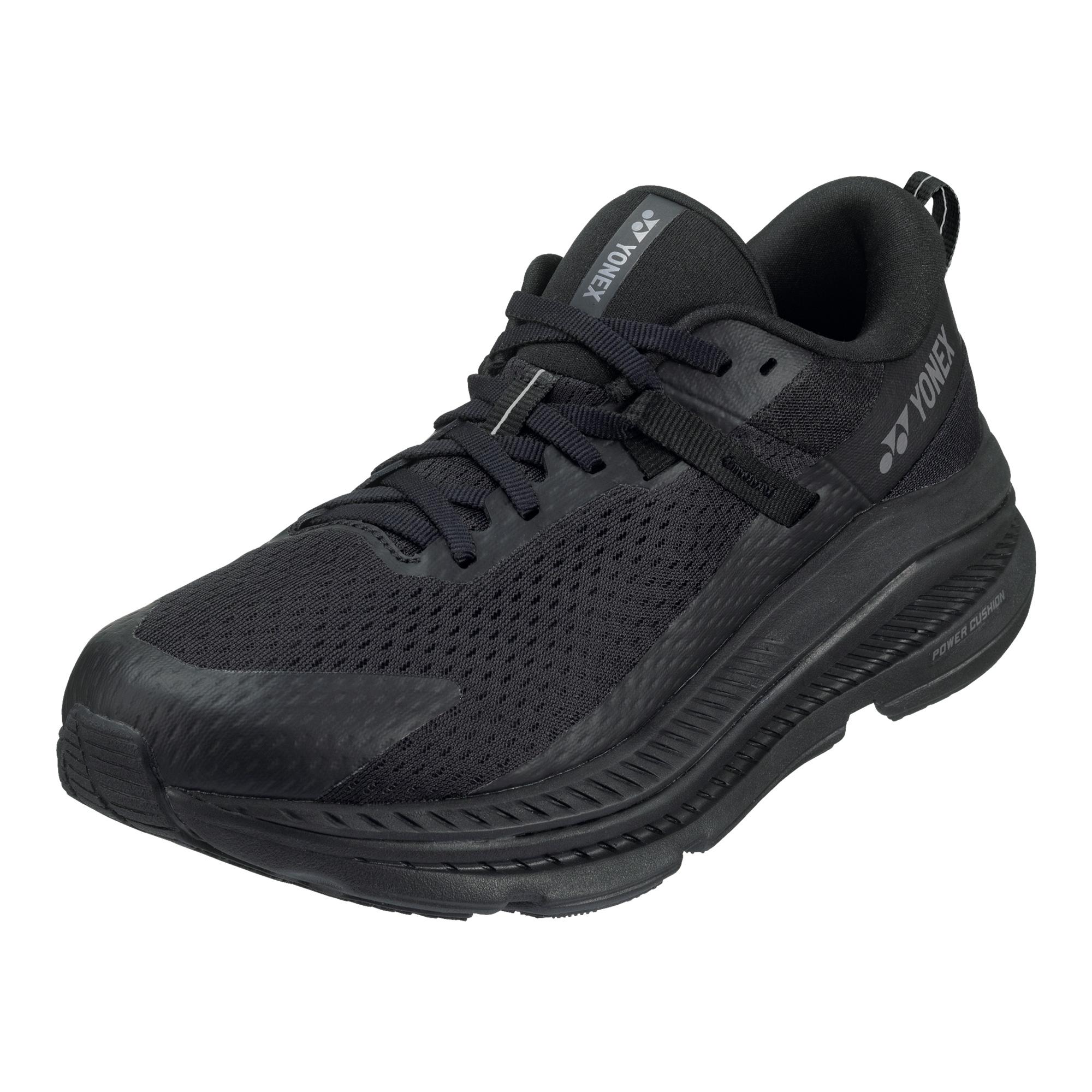 YONEX FOAROC 152 SALOMON SHADOW FIT Mサイズ Symarc | Snowboard | Yonex