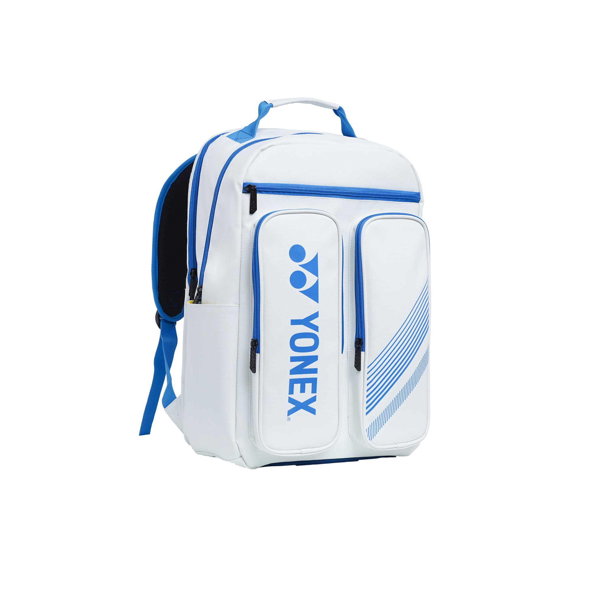 Yonex YONEX ALL DAY BACKPACK AD1-Q014-524-0112 | Sunriseclick