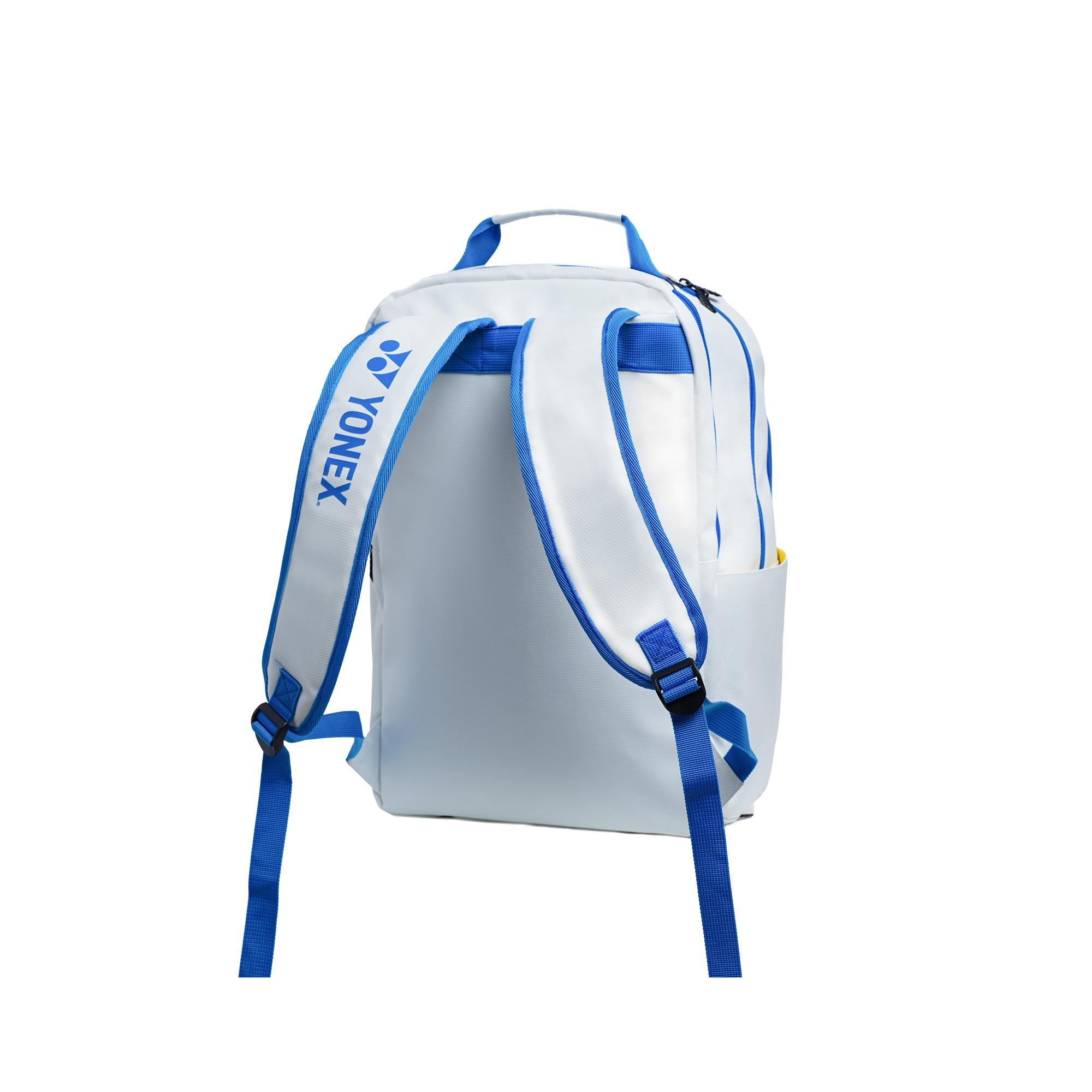 Yonex YONEX ALL DAY BACKPACK AD1-Q014-524-0112 | Sunriseclick