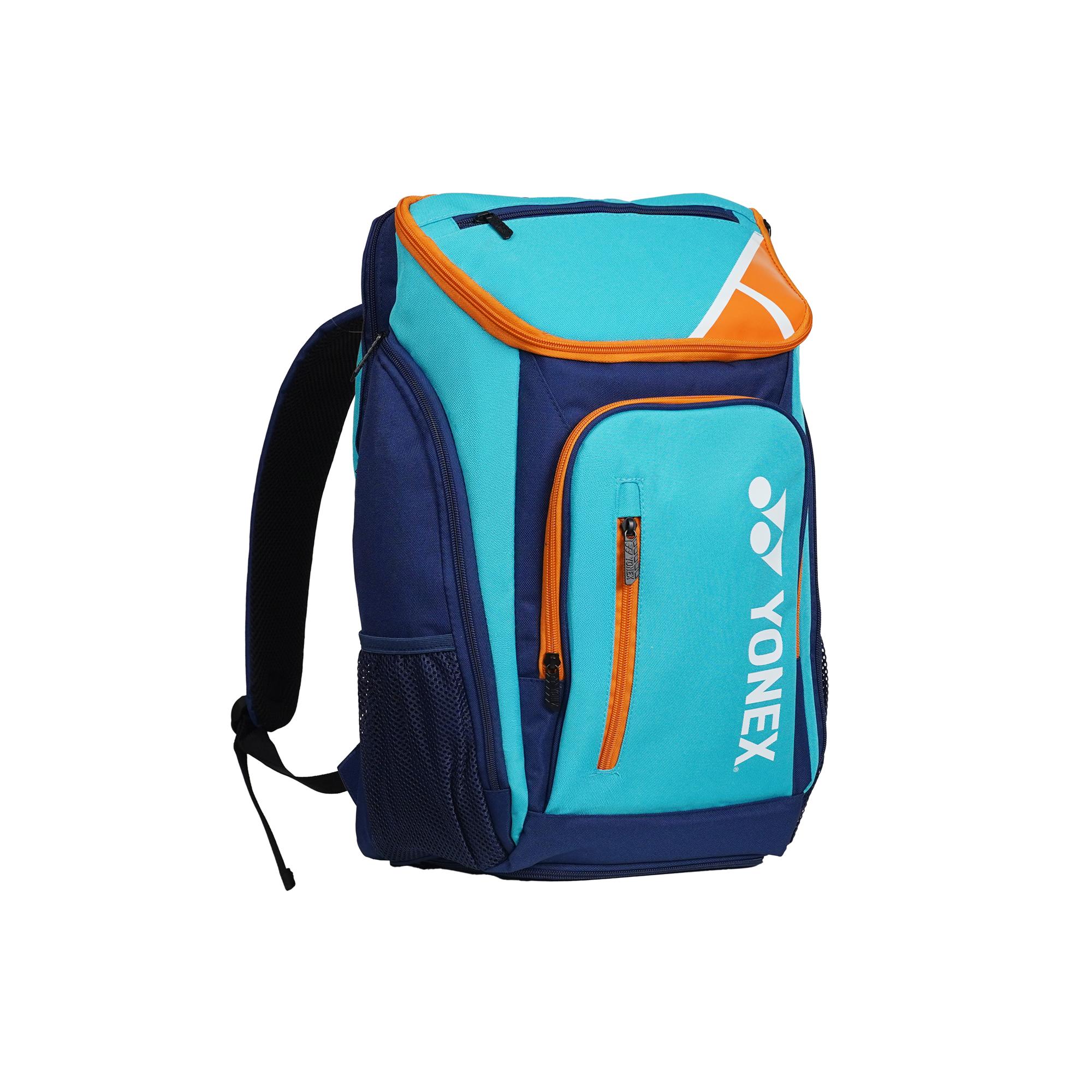 Yonex YONEX ALL DAY BACKPACK AD1-Q014-524-0212 | Sunriseclick