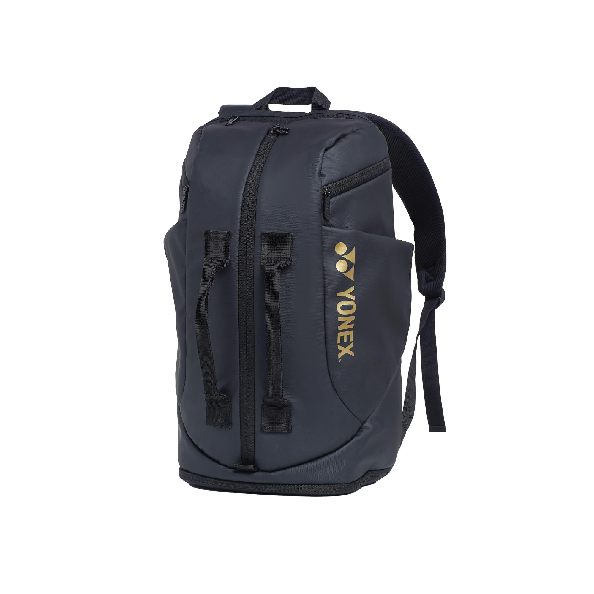 Yonex YONEX ALL DAY BACKPACK AD1-Q014-524-0312 | Sunriseclick