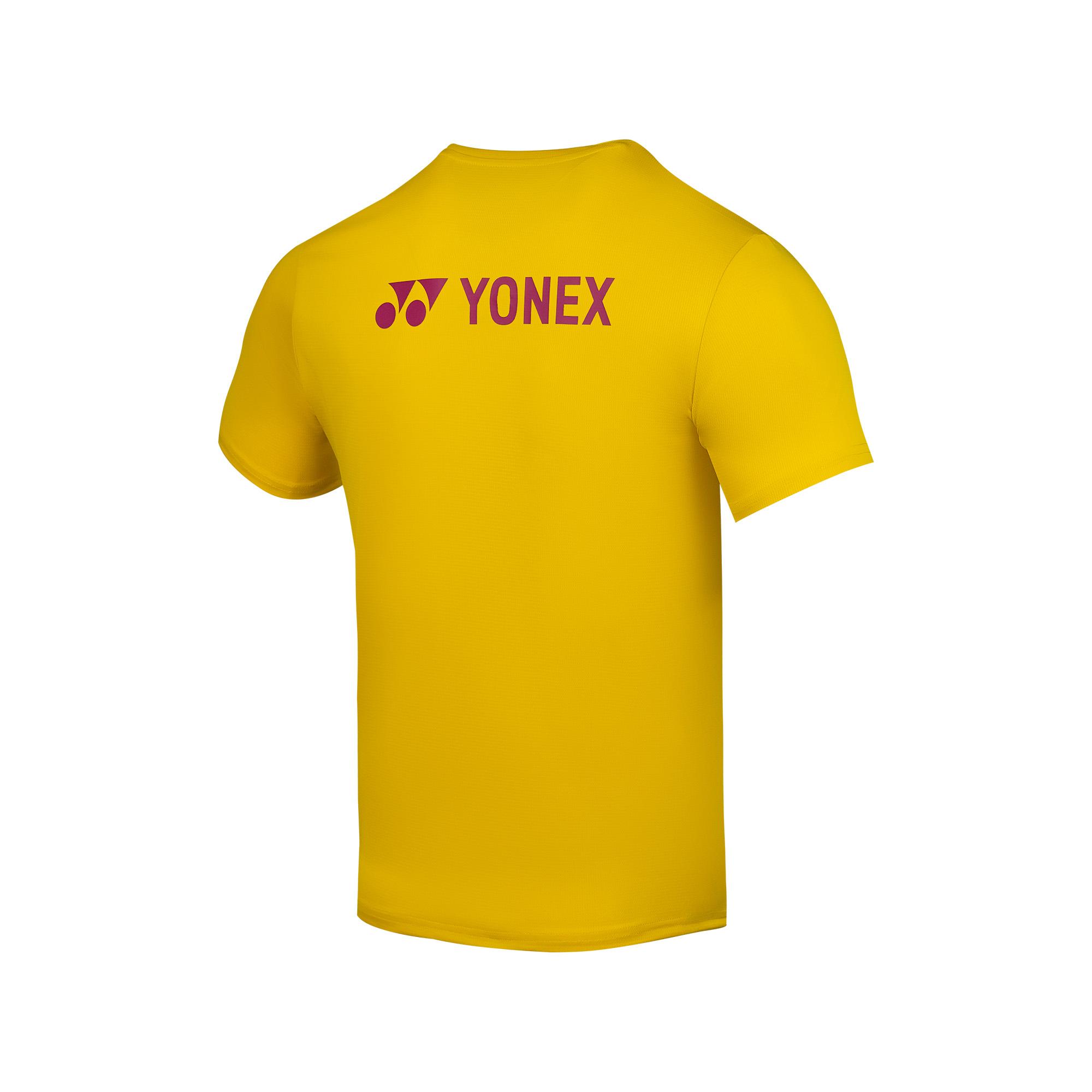 YONEX MOUSTACHEMASTER 155 × FLUX EM M Amazon.com : YONEX Astrox Nextage Badminton Racquet (Strung