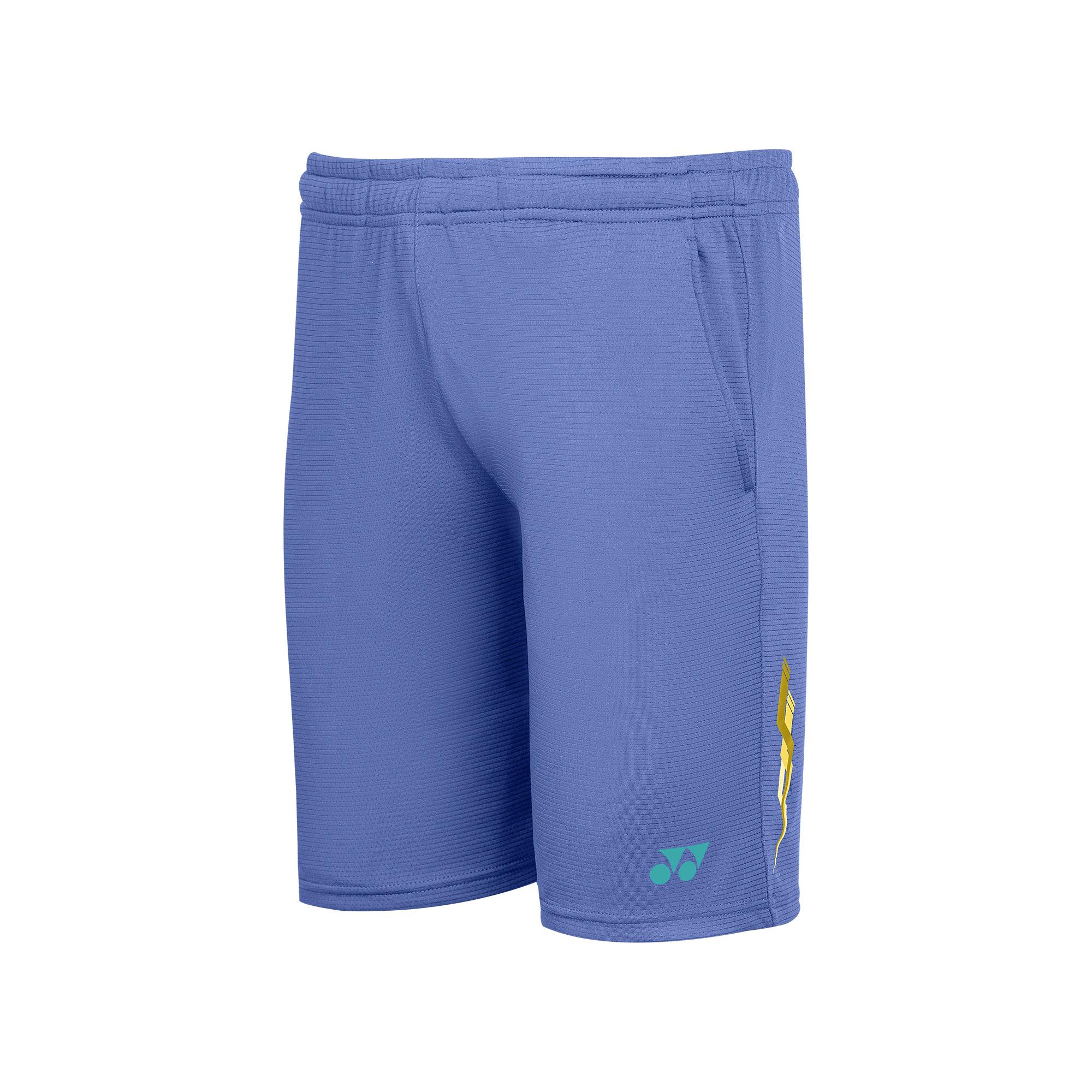 Yonex Yonex Shorts SM-S092-2602-EASY23-S | Sunriseclick