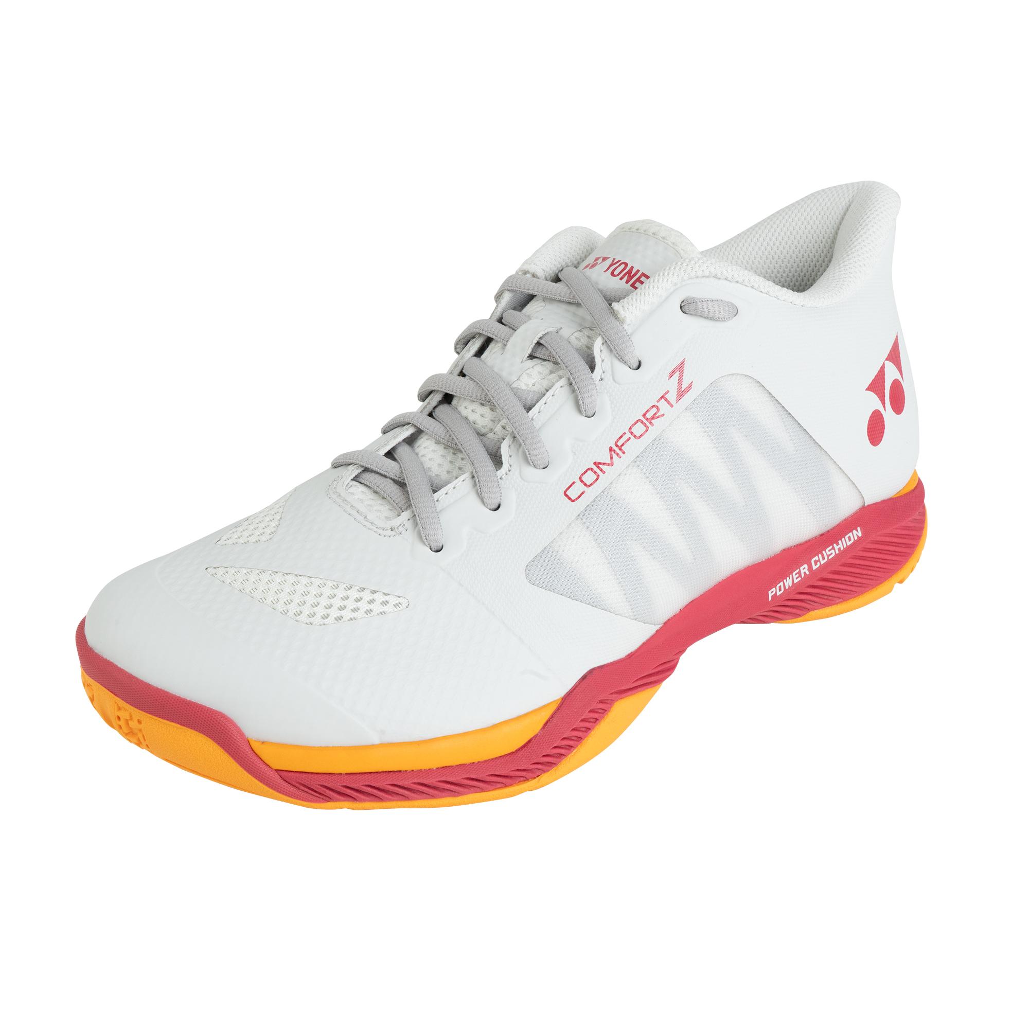 Yonex YONEX POWER CUSHION COMFORT Z WIDE MID(3rd Gen