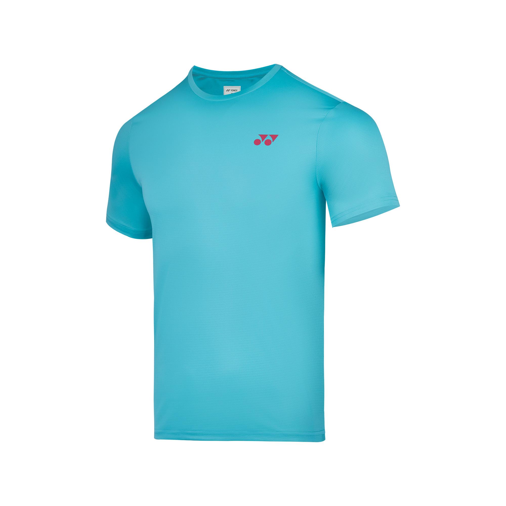 TKEQ Kennedy Seamless 2.0 Short Sleeve Shirt – Malvern Saddlery