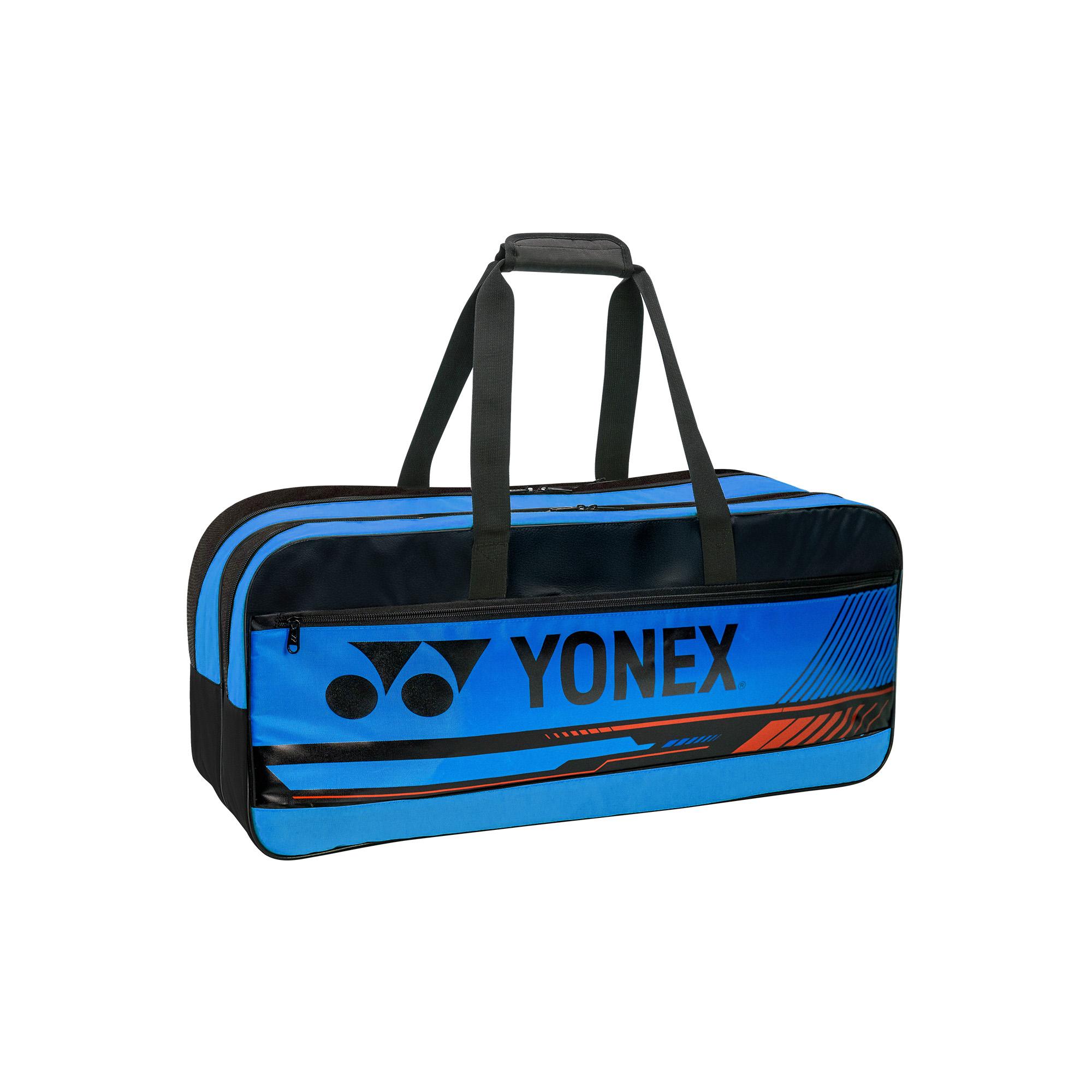 Yonex YONEX TOURNAMENT BAG ACE2-Q014-324-1431 | Sunriseclick