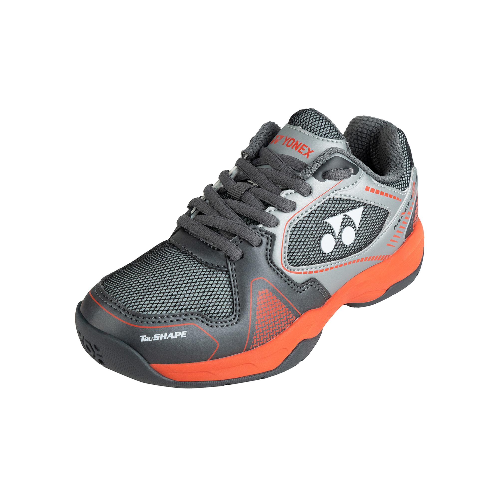 Yonex YONEX BADMINTON SHOES MACH JR Sunriseclick Official