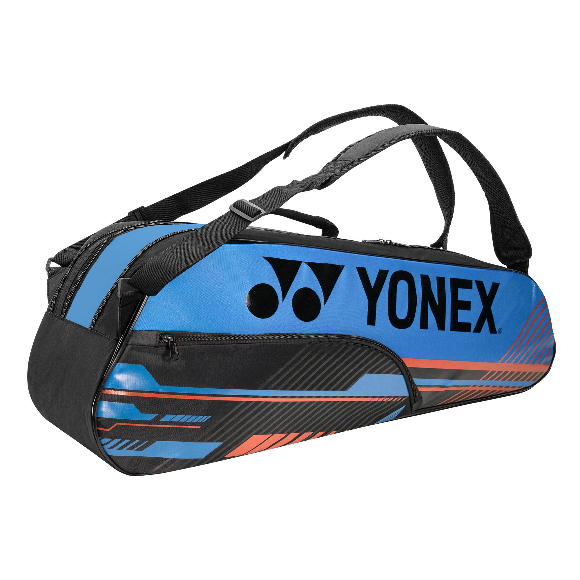 Yonex YONEX RACQUET BAG BT6 ACE2-Q014-324-1226 | Sunriseclick