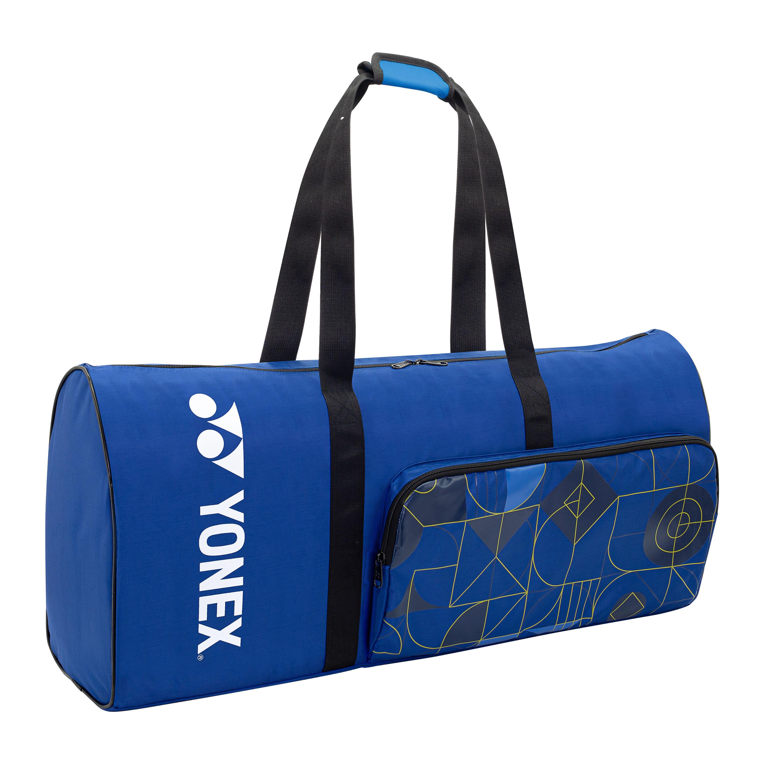Yonex YONEX TOURNAMENT BAG ACE2-Q014-324-1931 | Sunriseclick