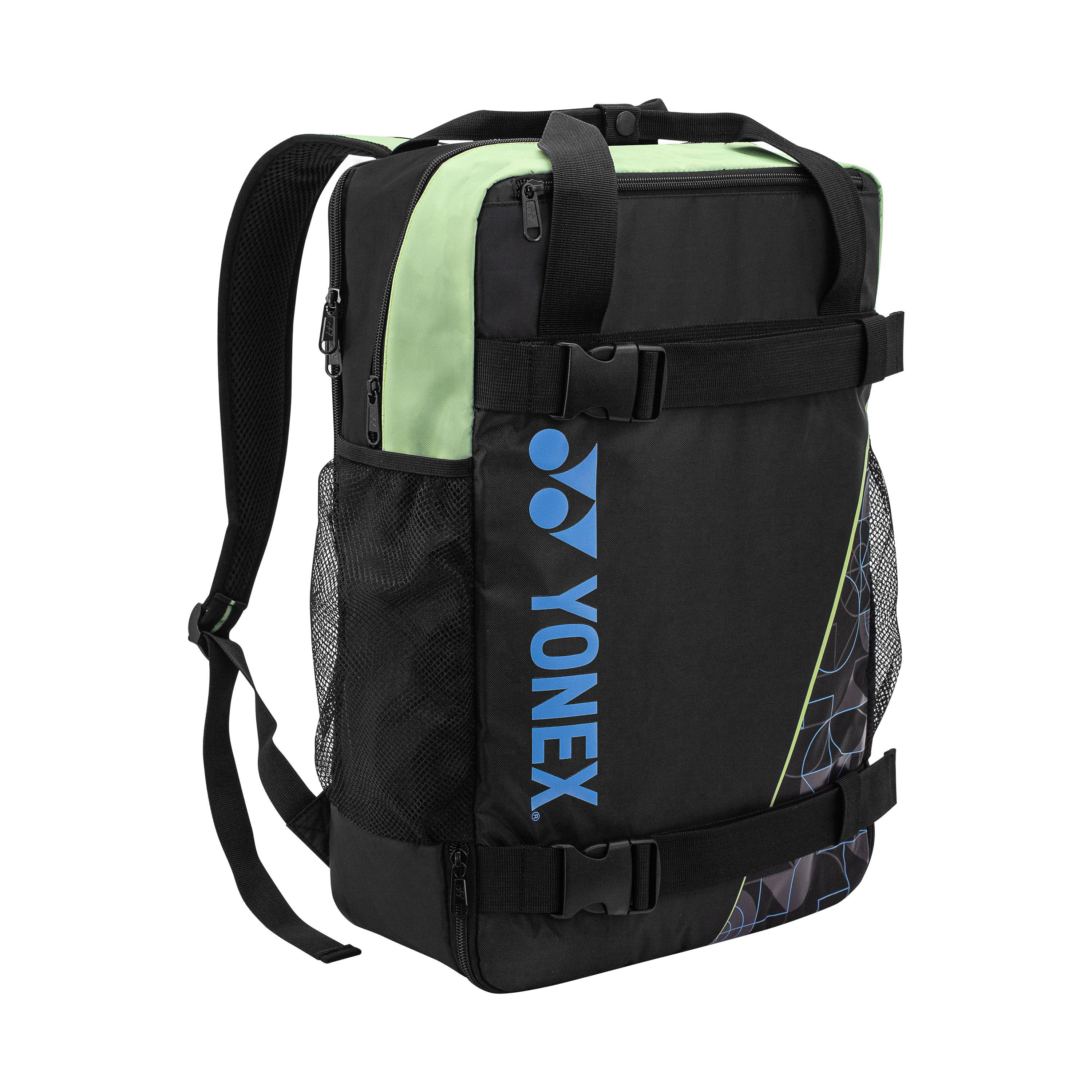 Yonex YONEX BACKPACK ACE2-Q014-324-2012 | Sunriseclick - Official