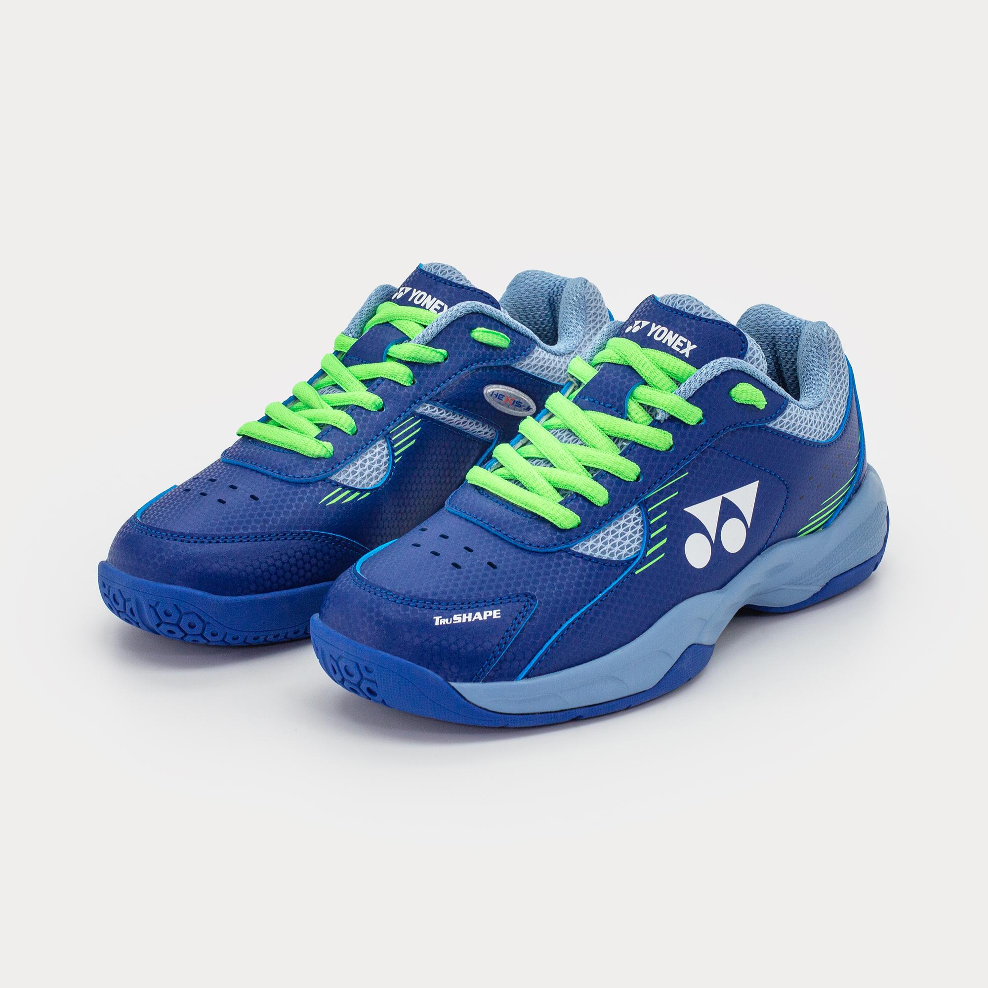 Yonex YONEX BADMINTON SHOES HEXIS-JR | Sunriseclick - Official
