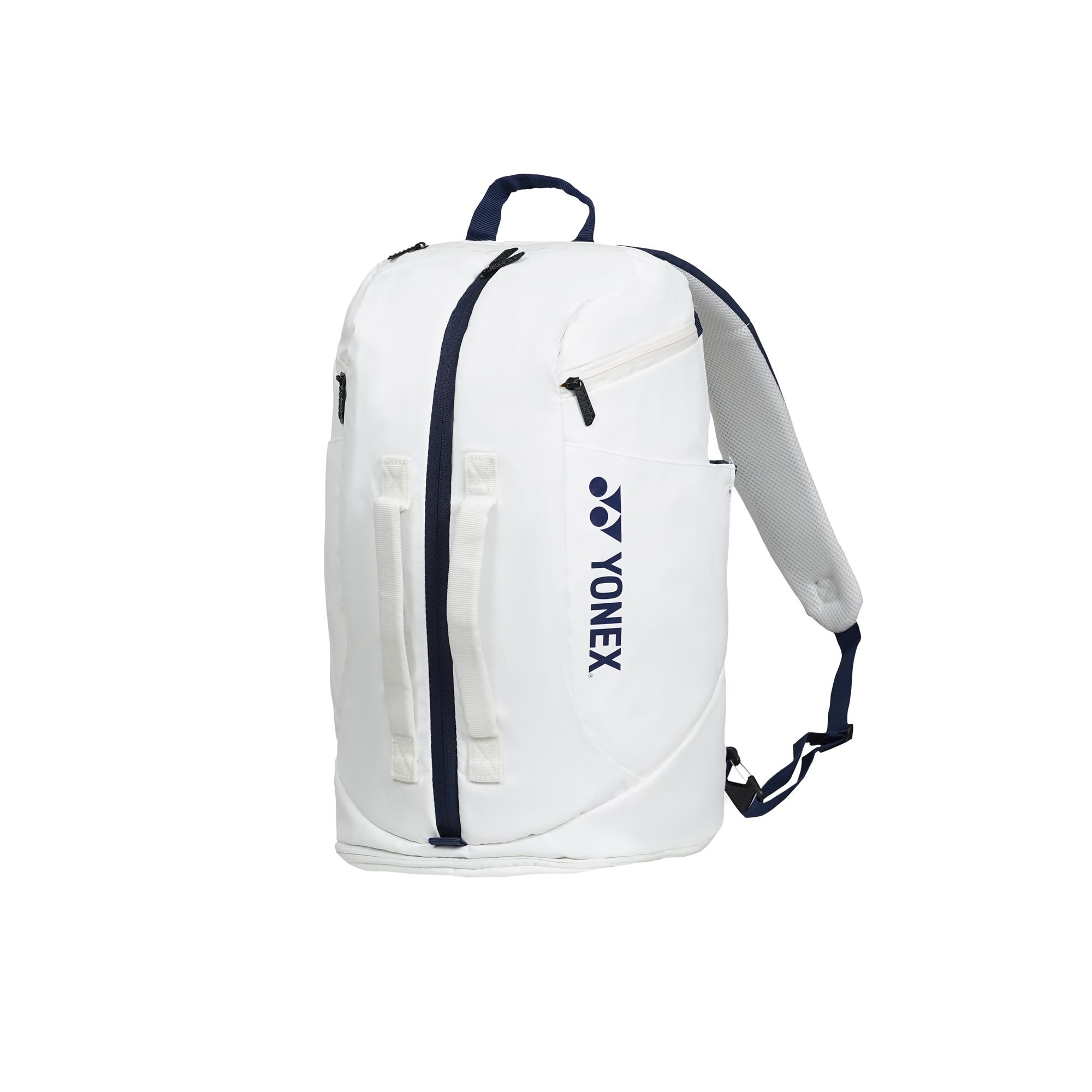 1回使用 YONEX PARKAHOLIC 151＋BURTON MISSION 安く 買う 方法