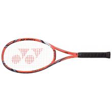 ウェア VCORE tourG ウェア VCORE tourG YONEX VCORE TOUR G | ふくんぬのテニスblog