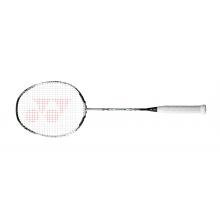 Yonex Yonex Badminton Racquet Voltric 5 | Sunriseclick
