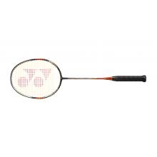 ヨネックスNANO SPEEDTYPE X ヨネックスNANO SPEEDTYPE X