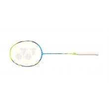 Yonex Yonex Badminton Racquet ArcSaber FB | Sunriseclick