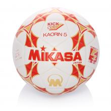 kaorin です☆ Yonex Kaorin | Sunriseclick - Official Yonex Online Shop