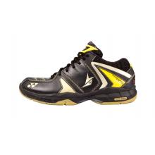 Yonex Yonex Badminton Shoe Power Cushion SC6 LD Sunriseclick Official Yonex Online Shop