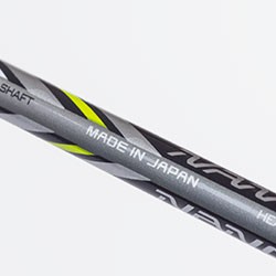 値下げ不可　NANORAY900　2UG5　YONEX　ナノレイ900 YONEX（ヨネックス） YONEXバドミントンラケット 【ナノレイ900