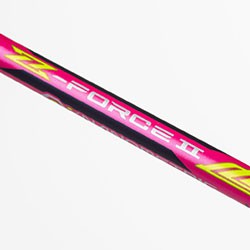 Yonex Yonex Badminton Racquet Voltric Z-Force II LCW